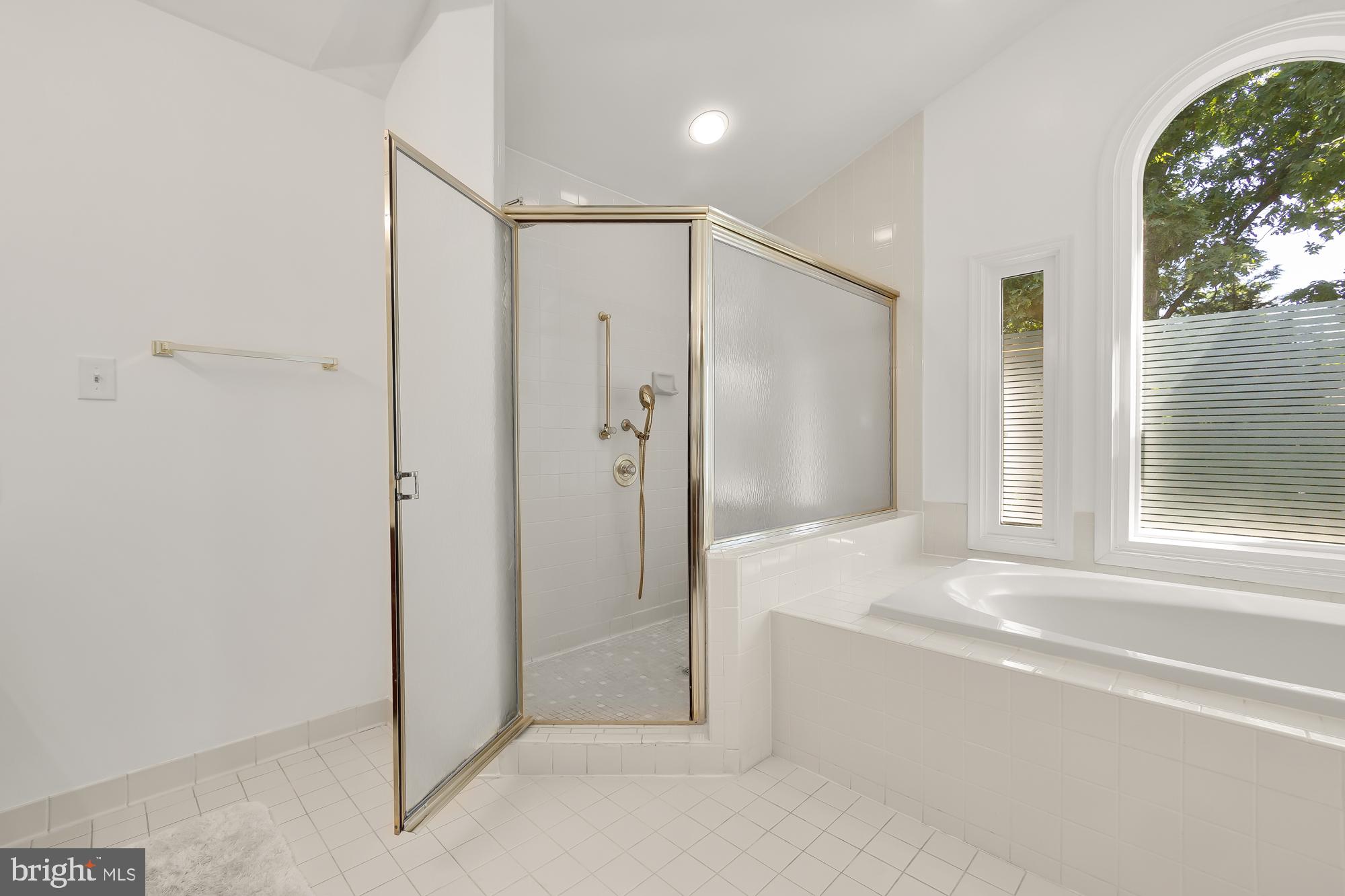 POTOMAC - Residential