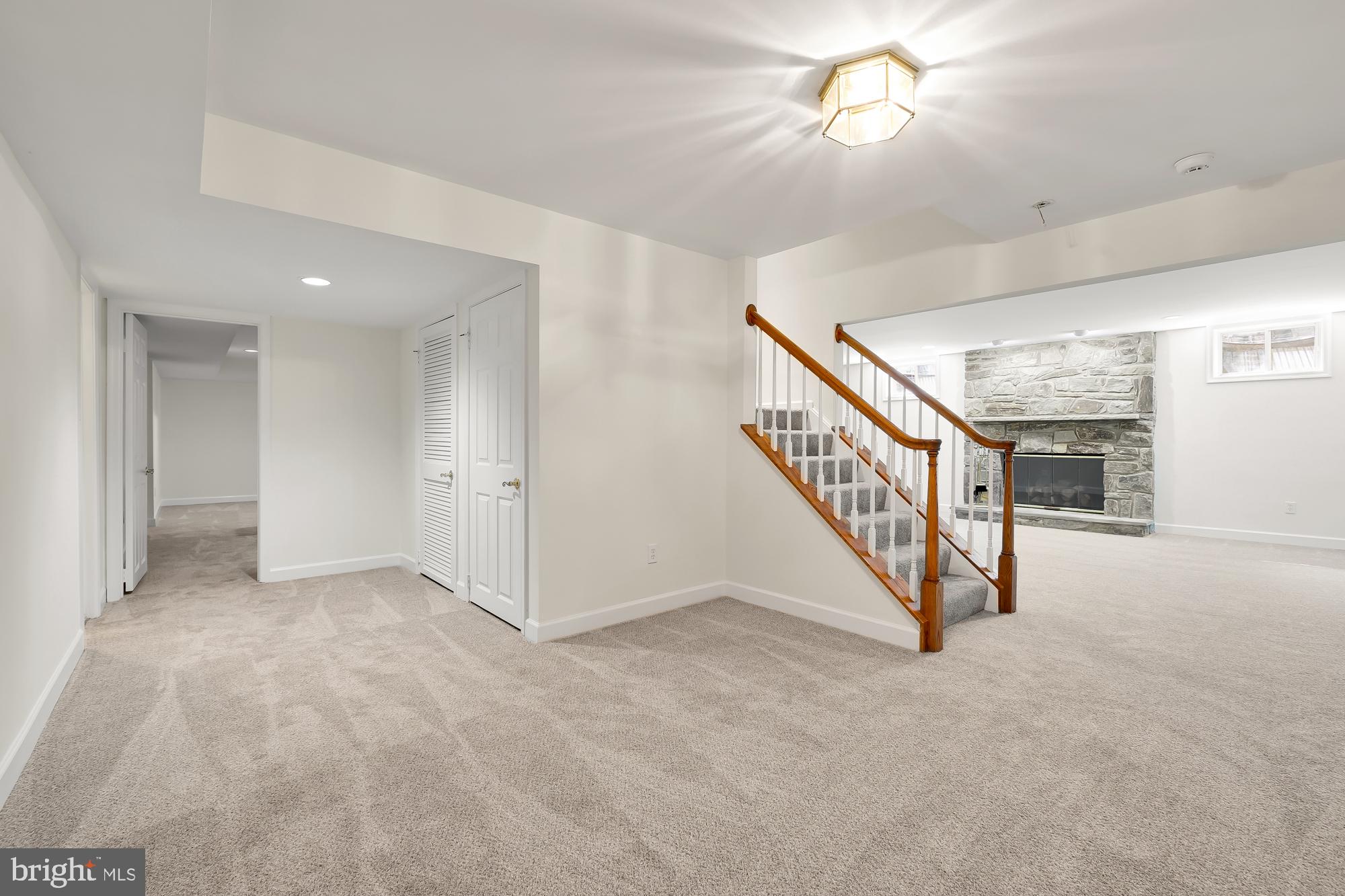 POTOMAC - Residential