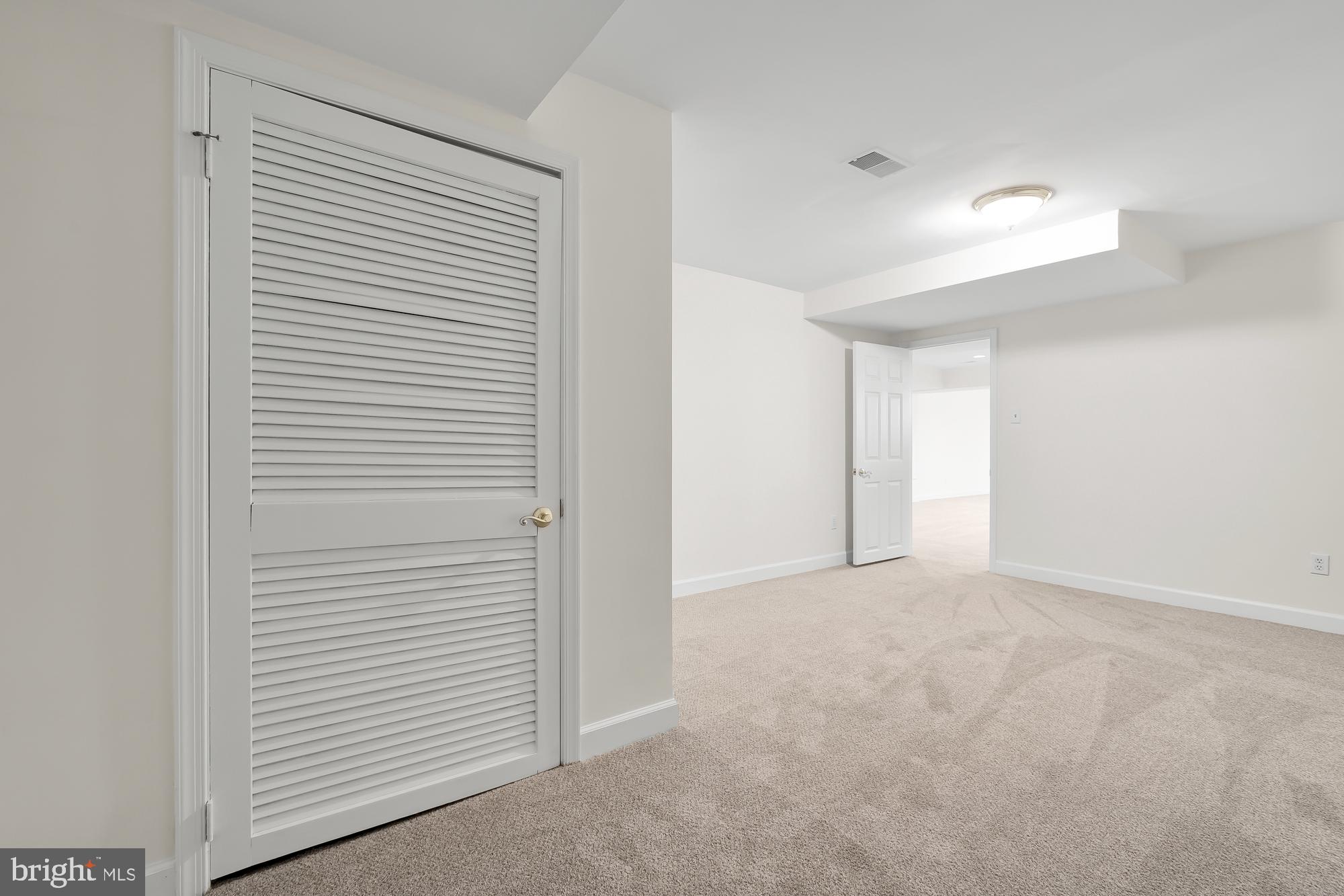 POTOMAC - Residential