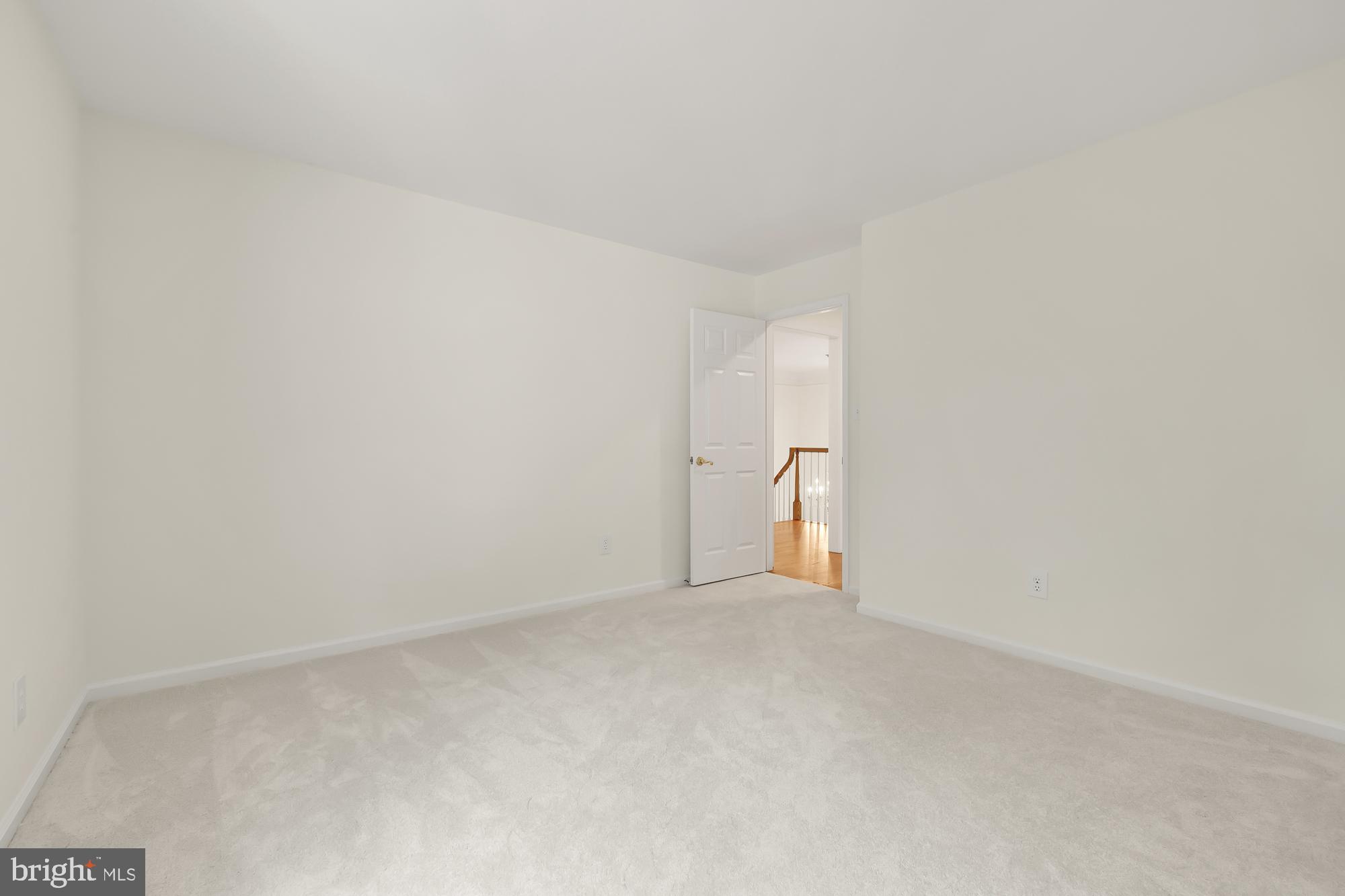 POTOMAC - Residential