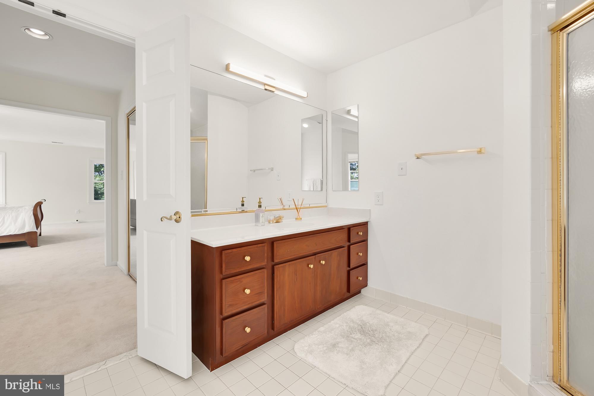 POTOMAC - Residential