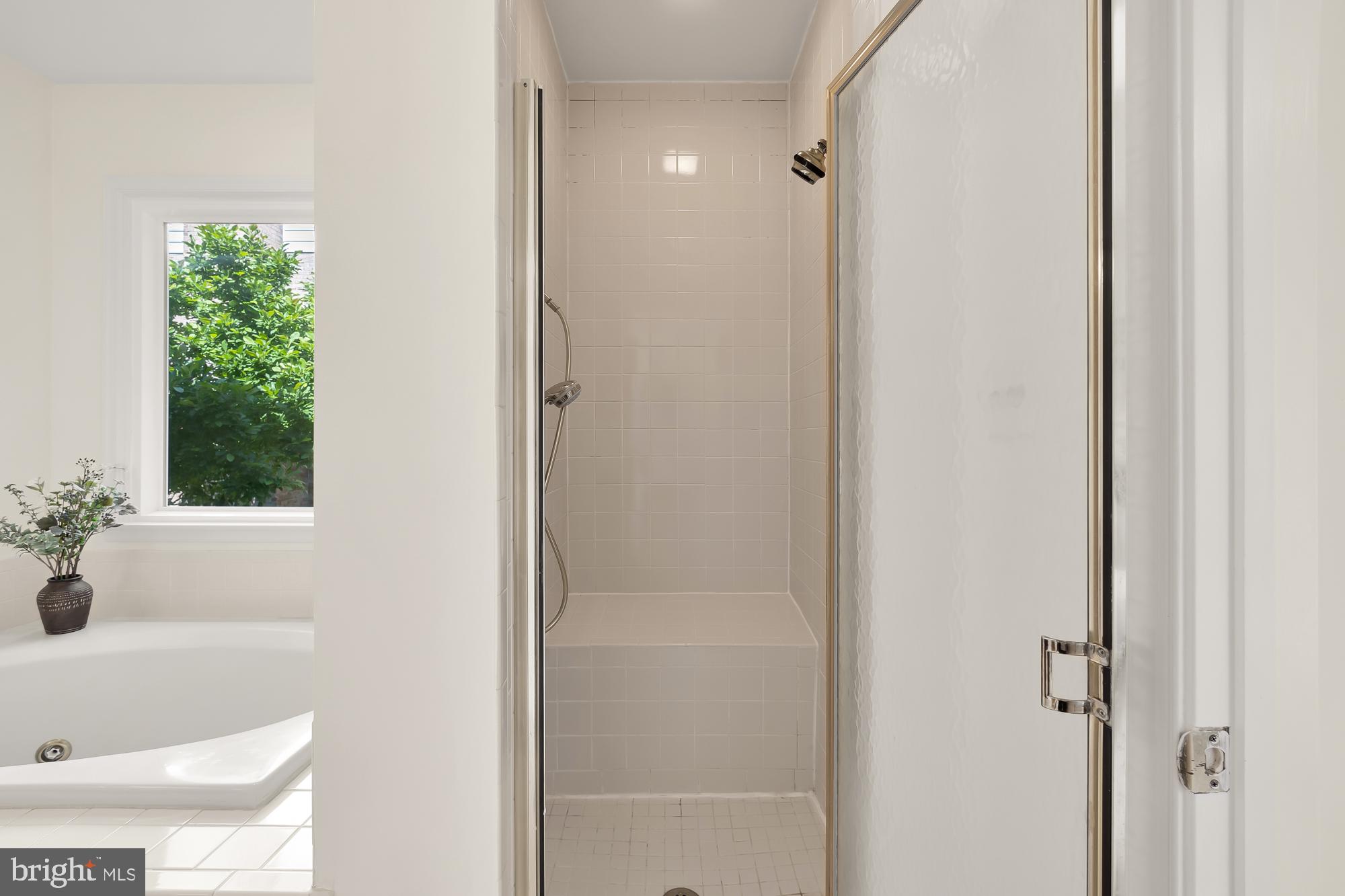 POTOMAC - Residential