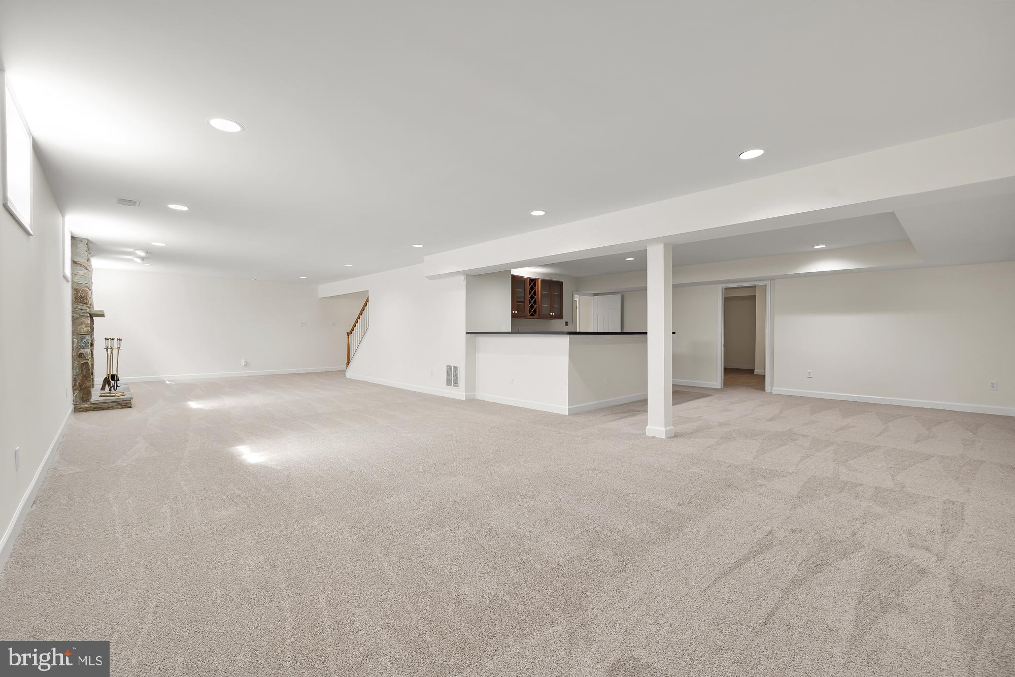 POTOMAC - Residential