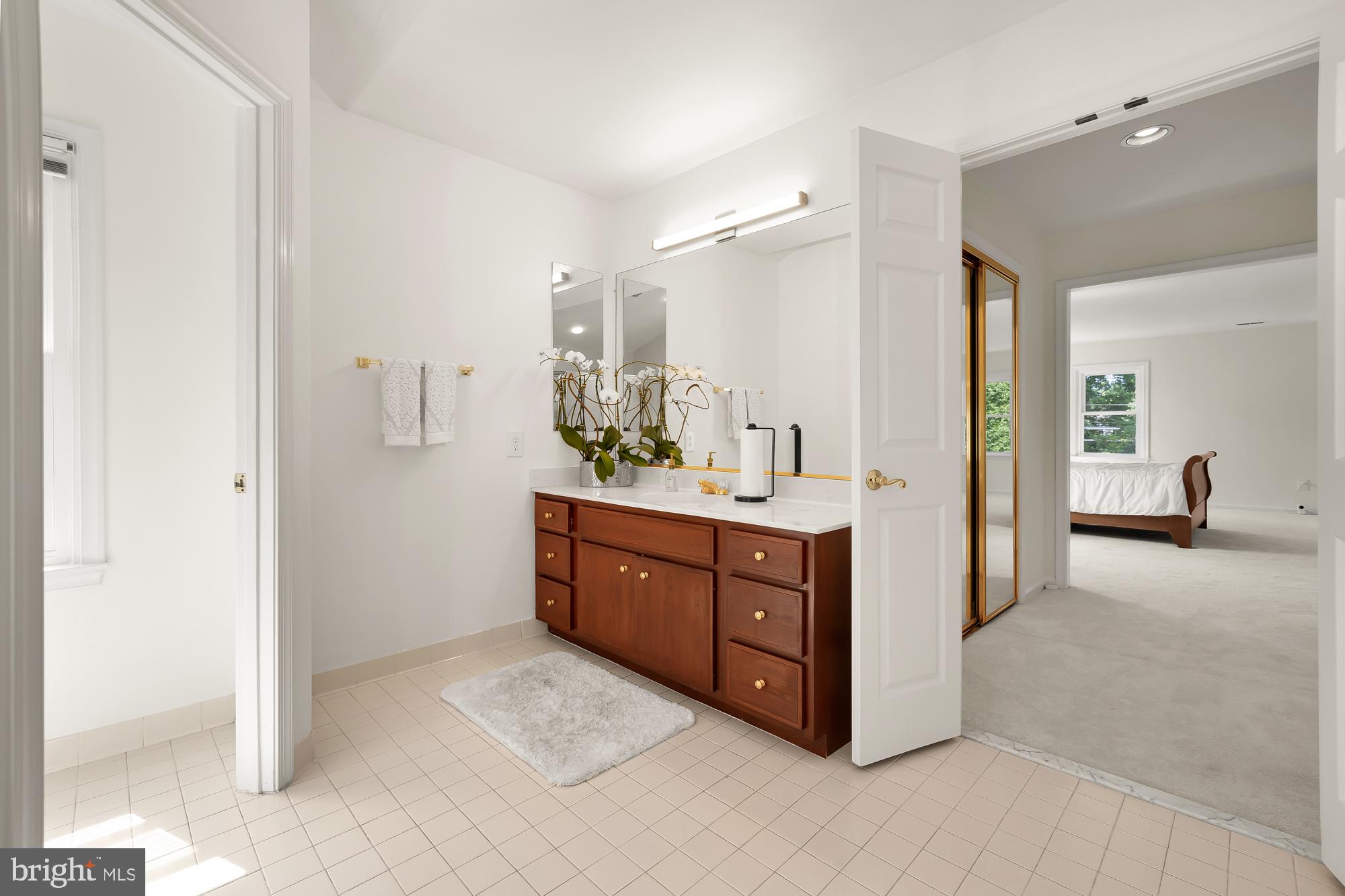 POTOMAC - Residential