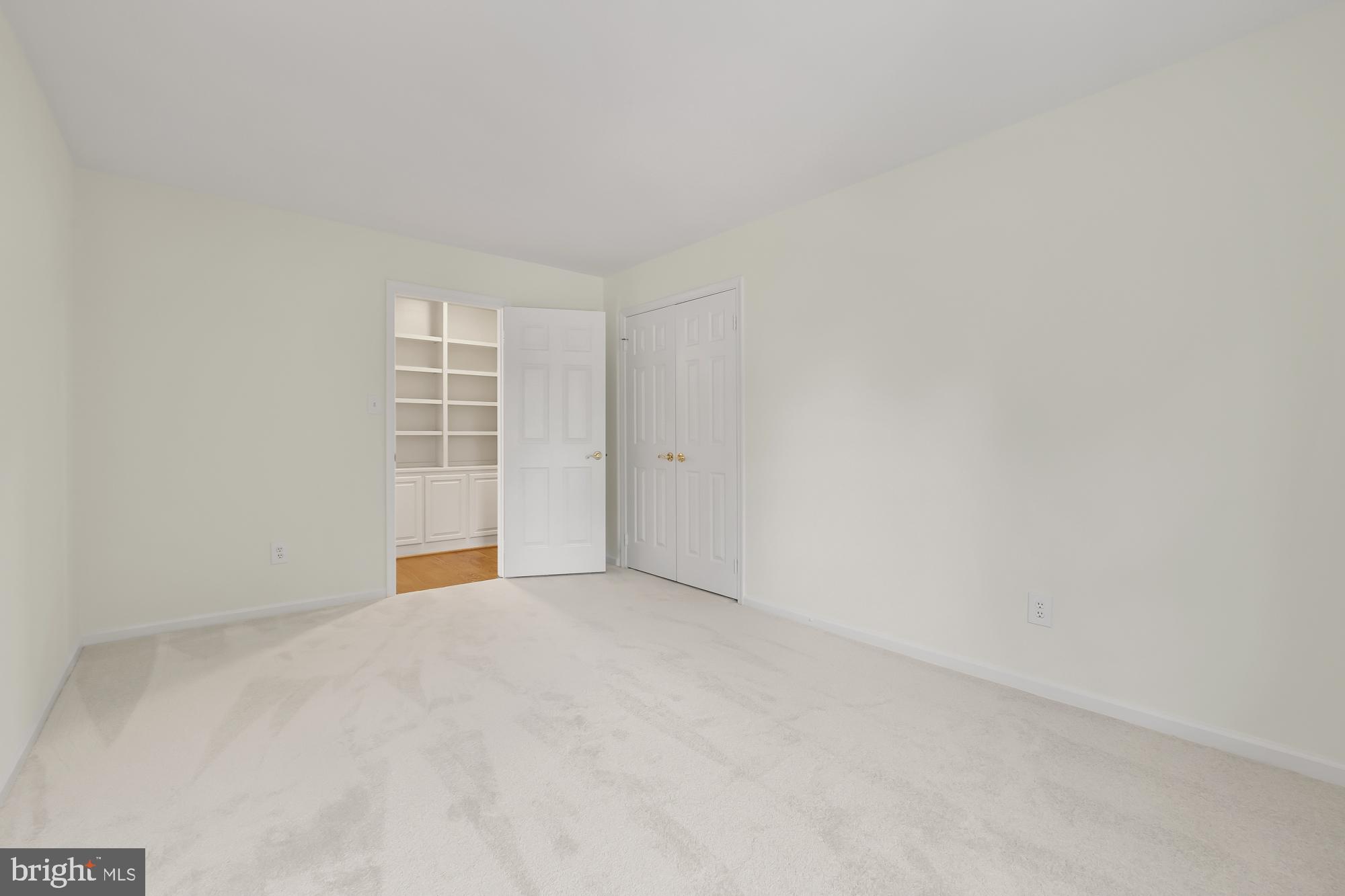 POTOMAC - Residential