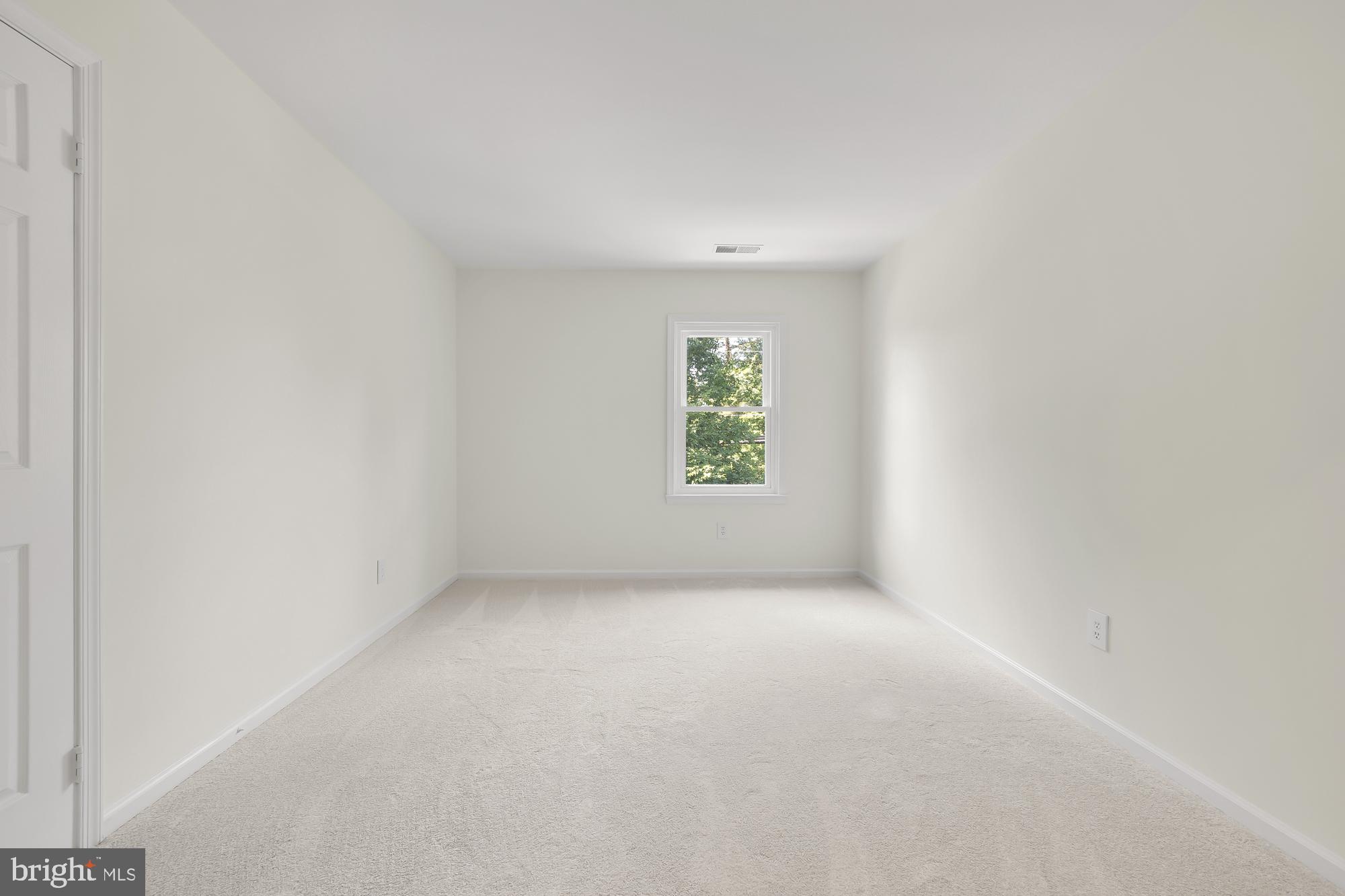 POTOMAC - Residential