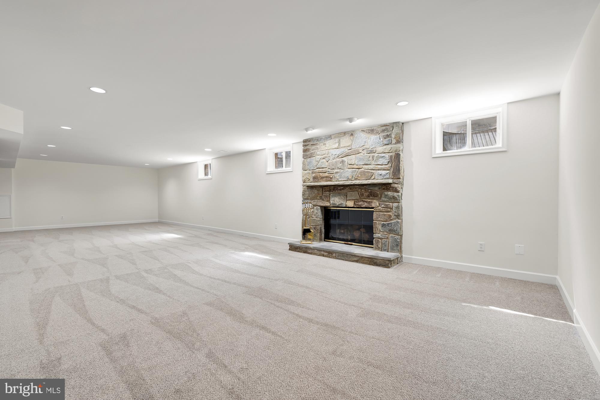 POTOMAC - Residential