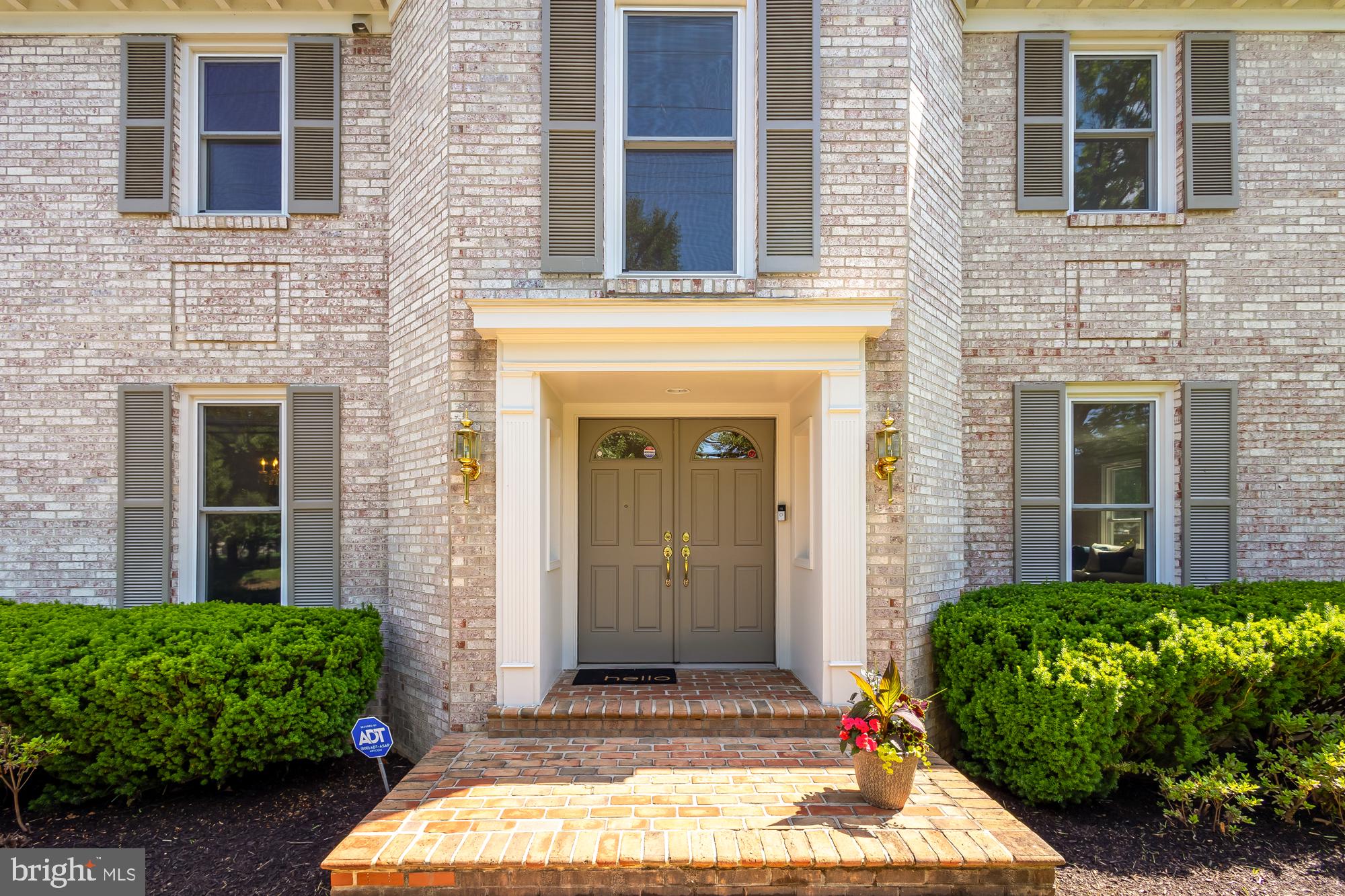 POTOMAC - Residential