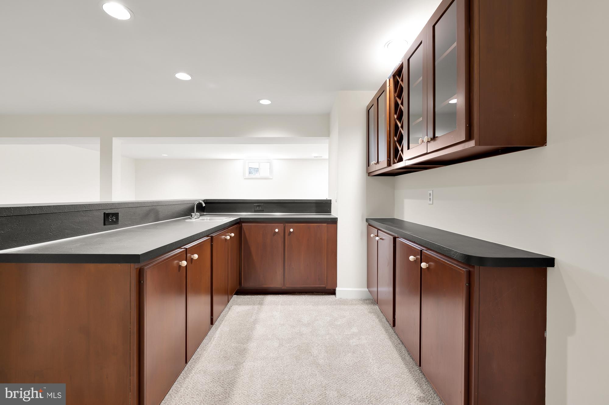 POTOMAC - Residential