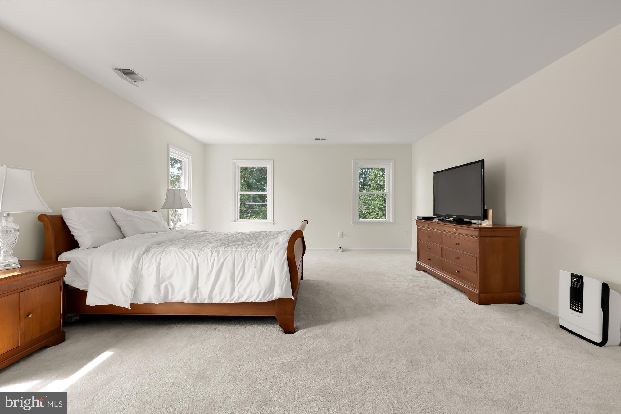 POTOMAC - Residential