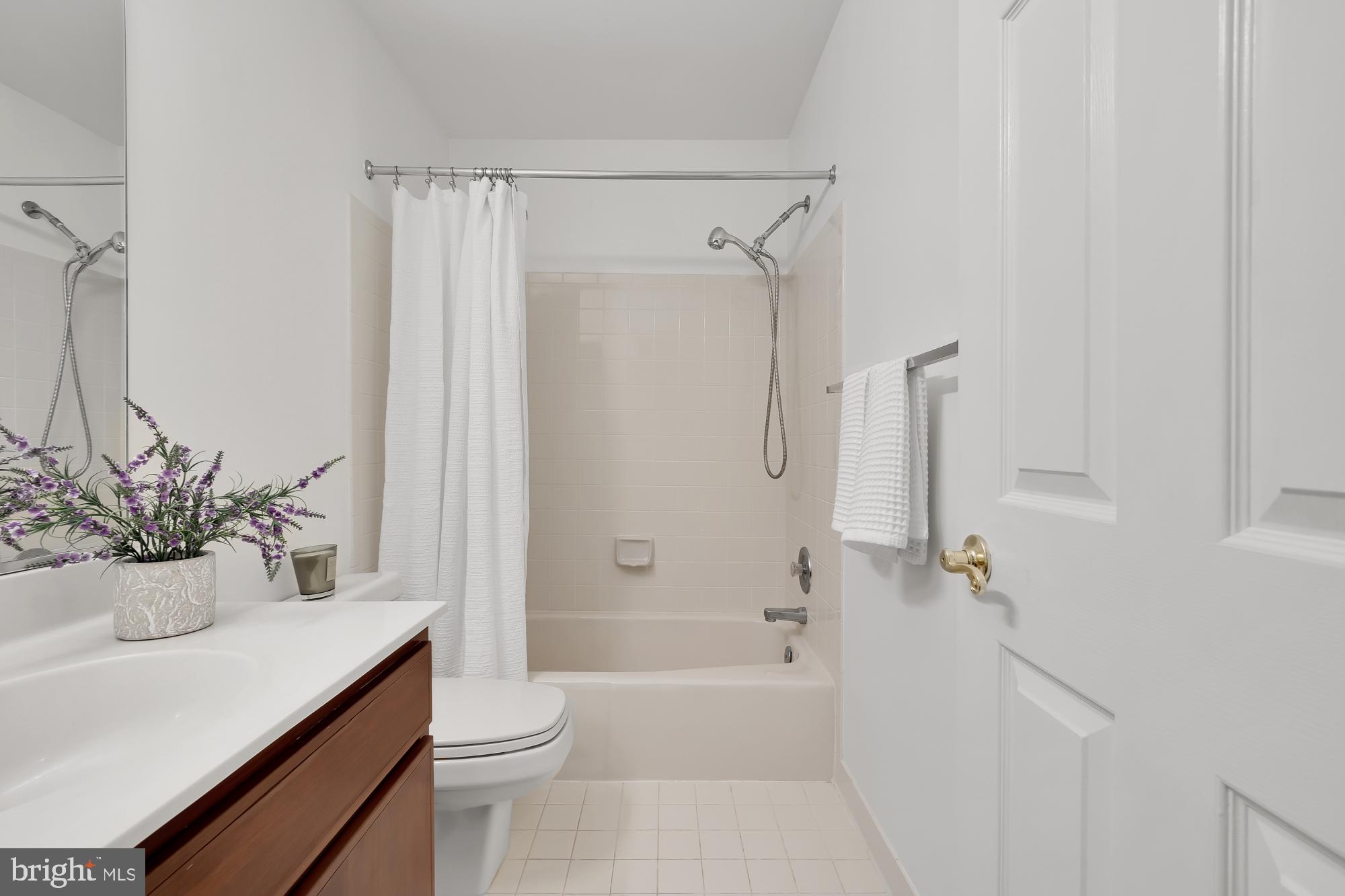 POTOMAC - Residential