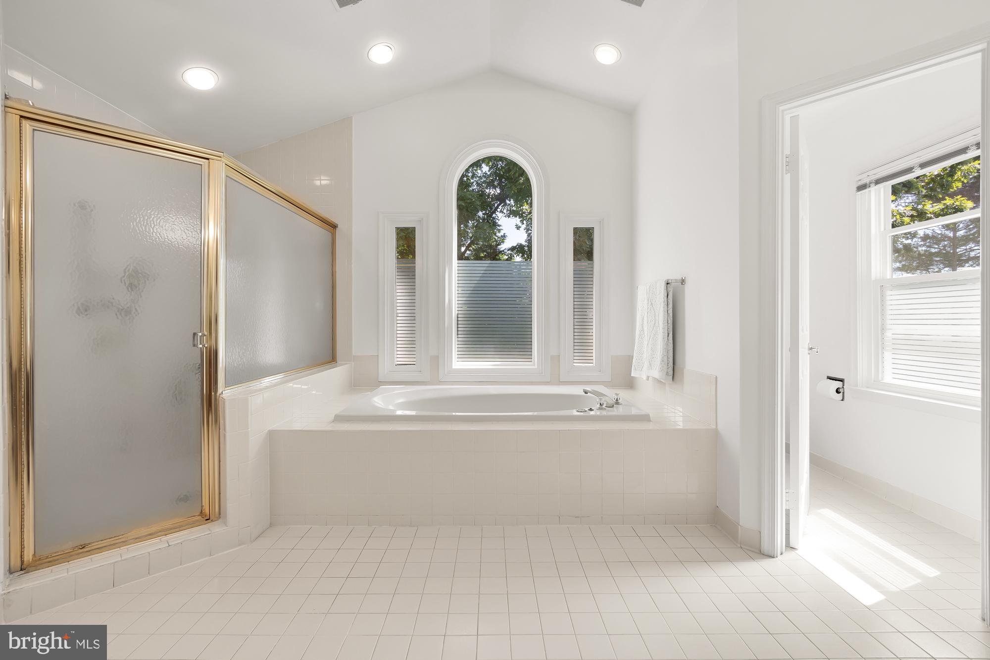 POTOMAC - Residential