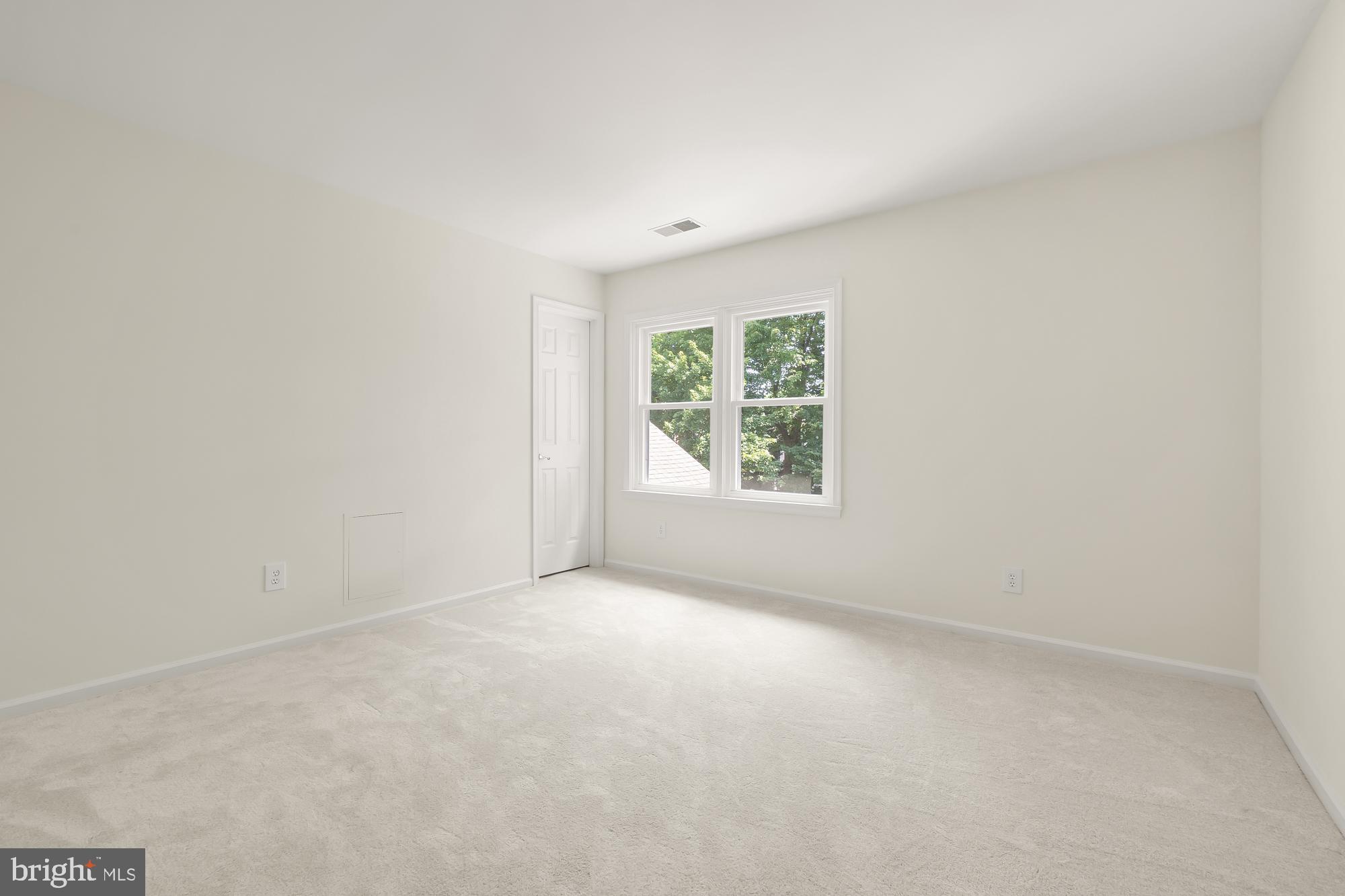 POTOMAC - Residential