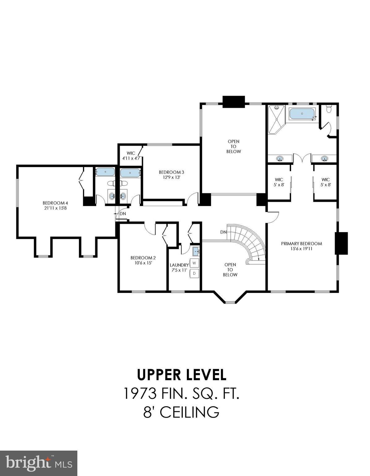POTOMAC - Residential