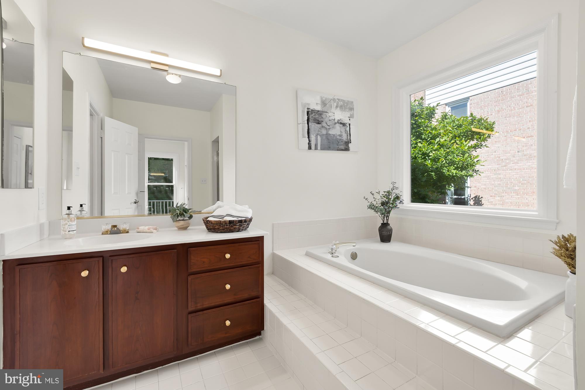 POTOMAC - Residential