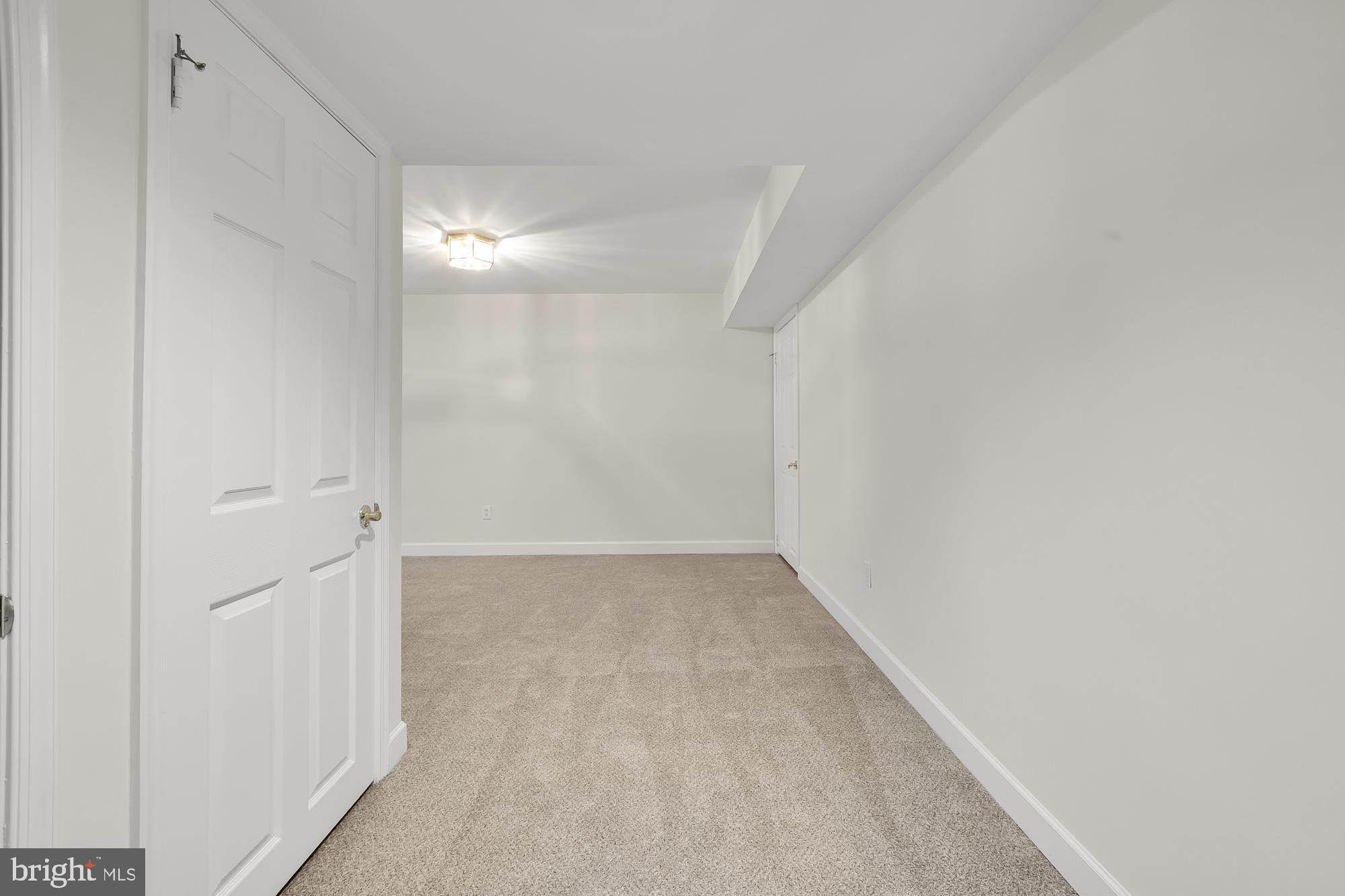 POTOMAC - Residential