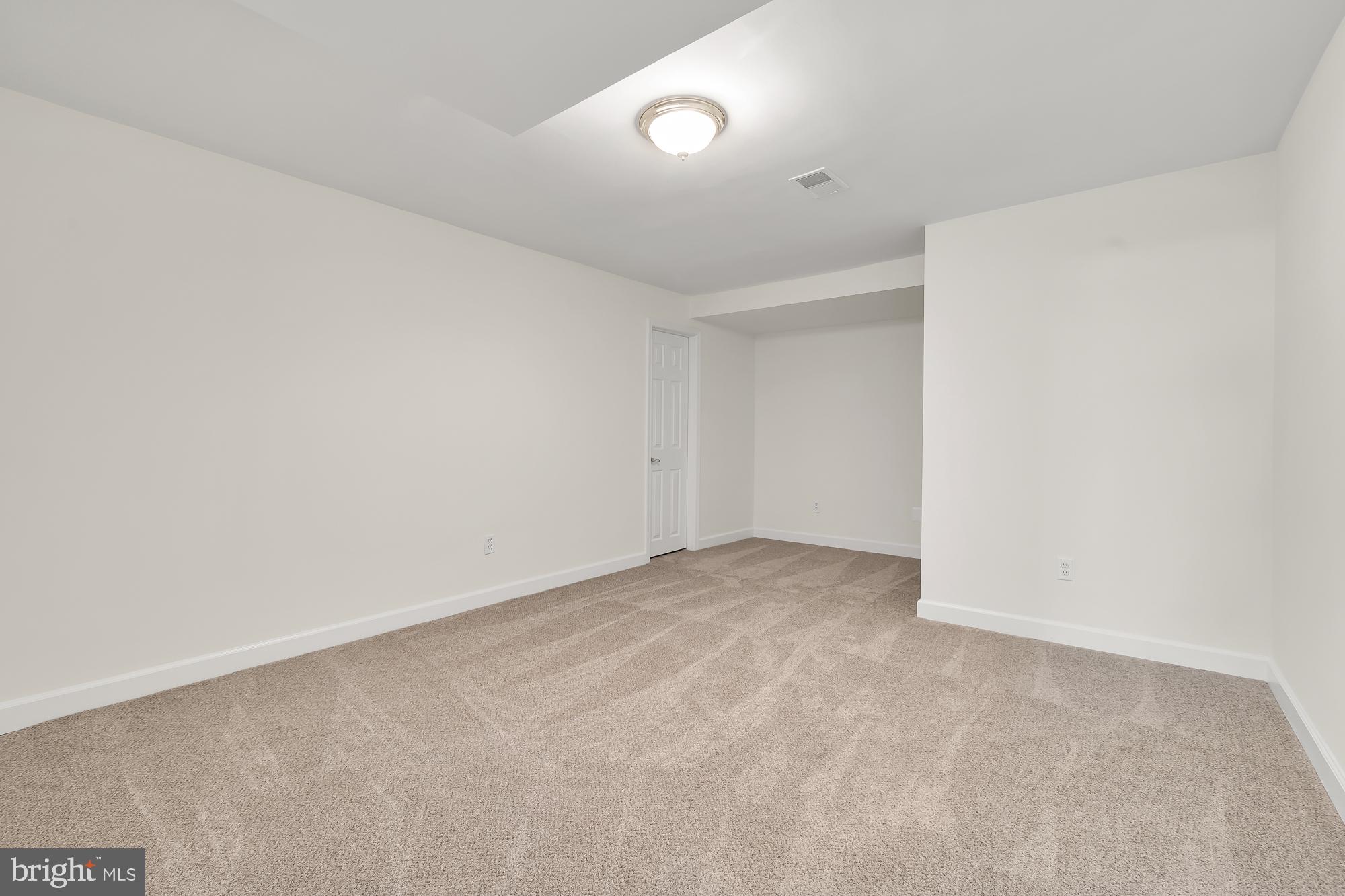 POTOMAC - Residential