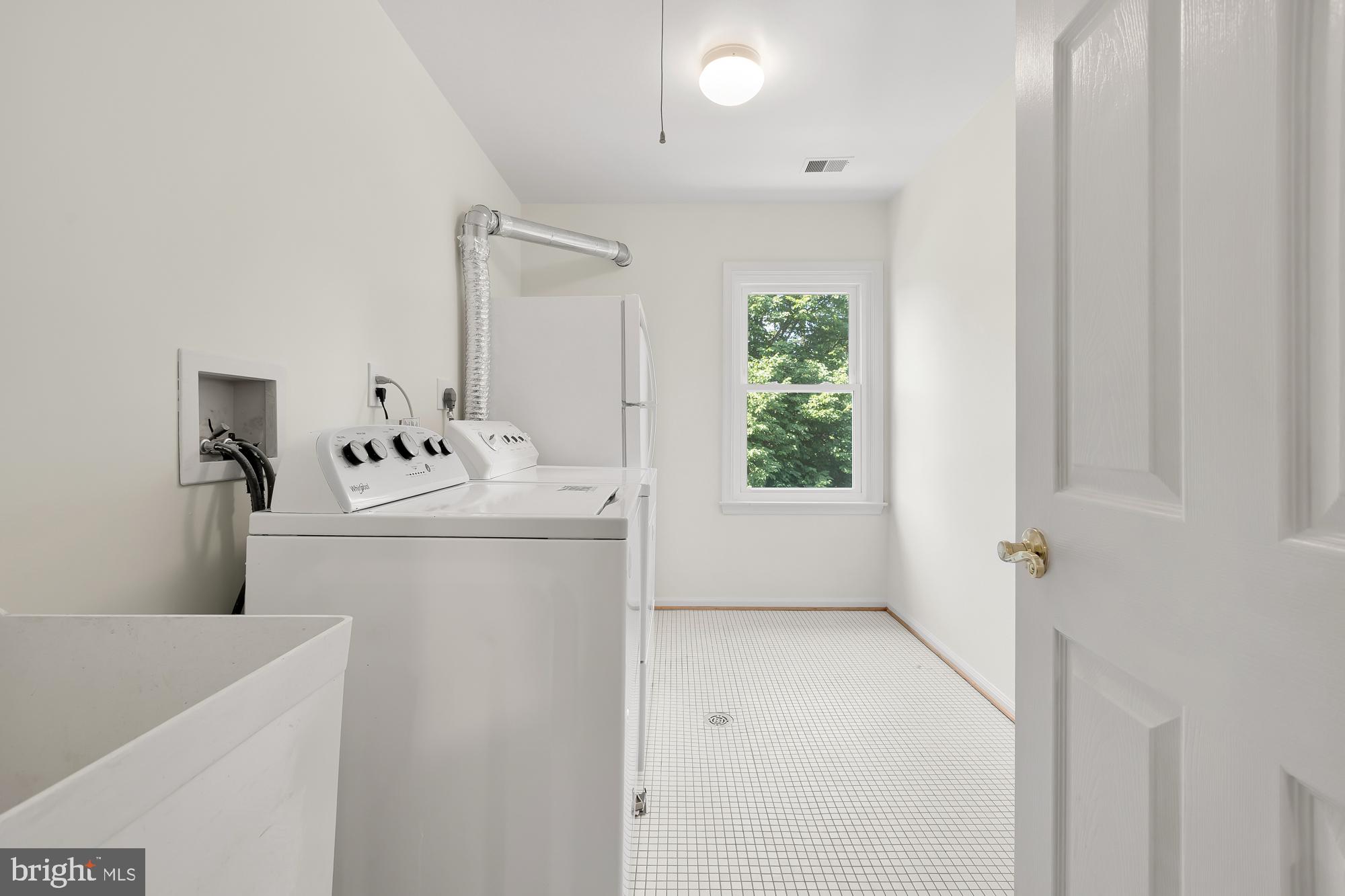 POTOMAC - Residential