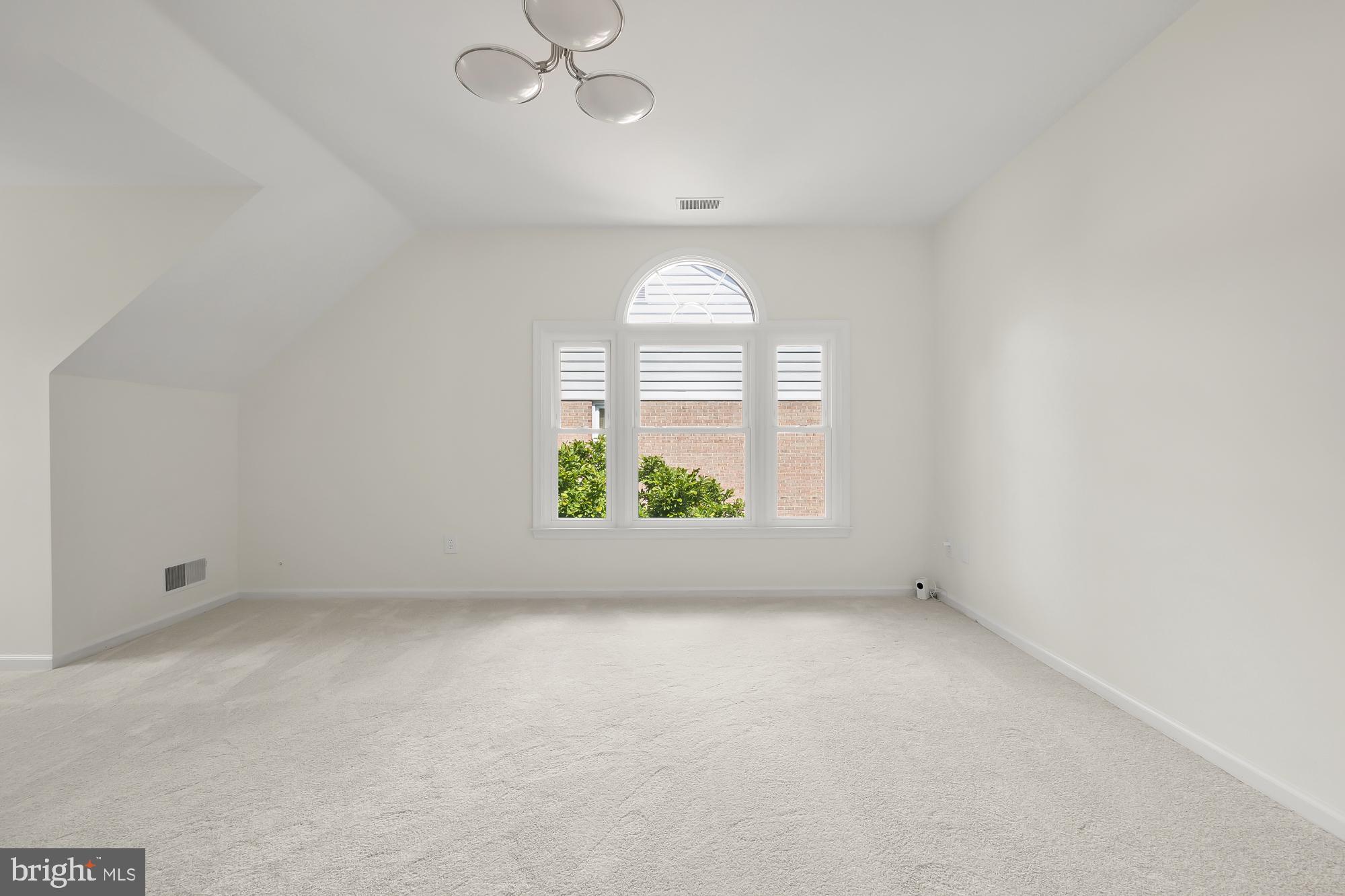 POTOMAC - Residential