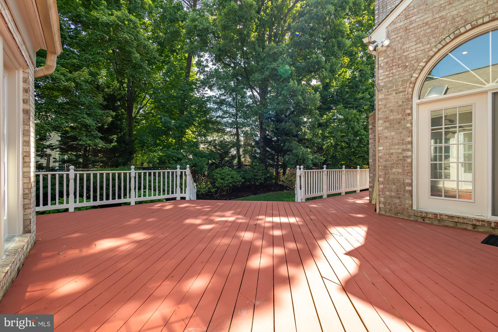 POTOMAC - Residential