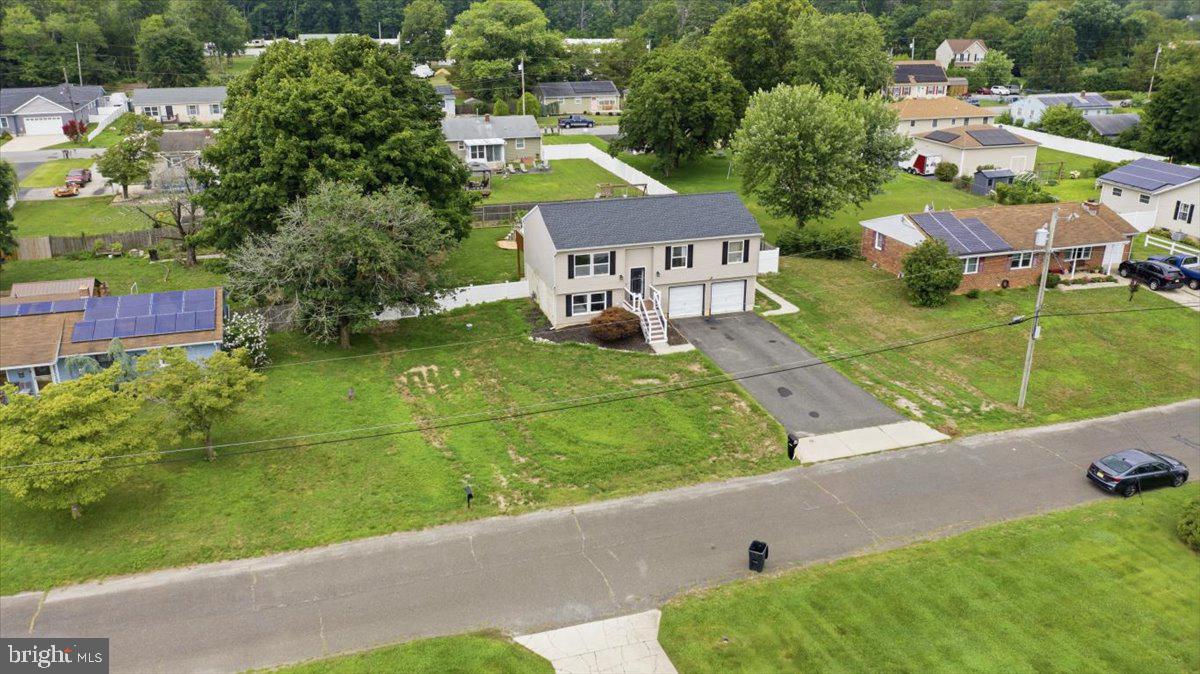 114 CATHERINE AVENUE