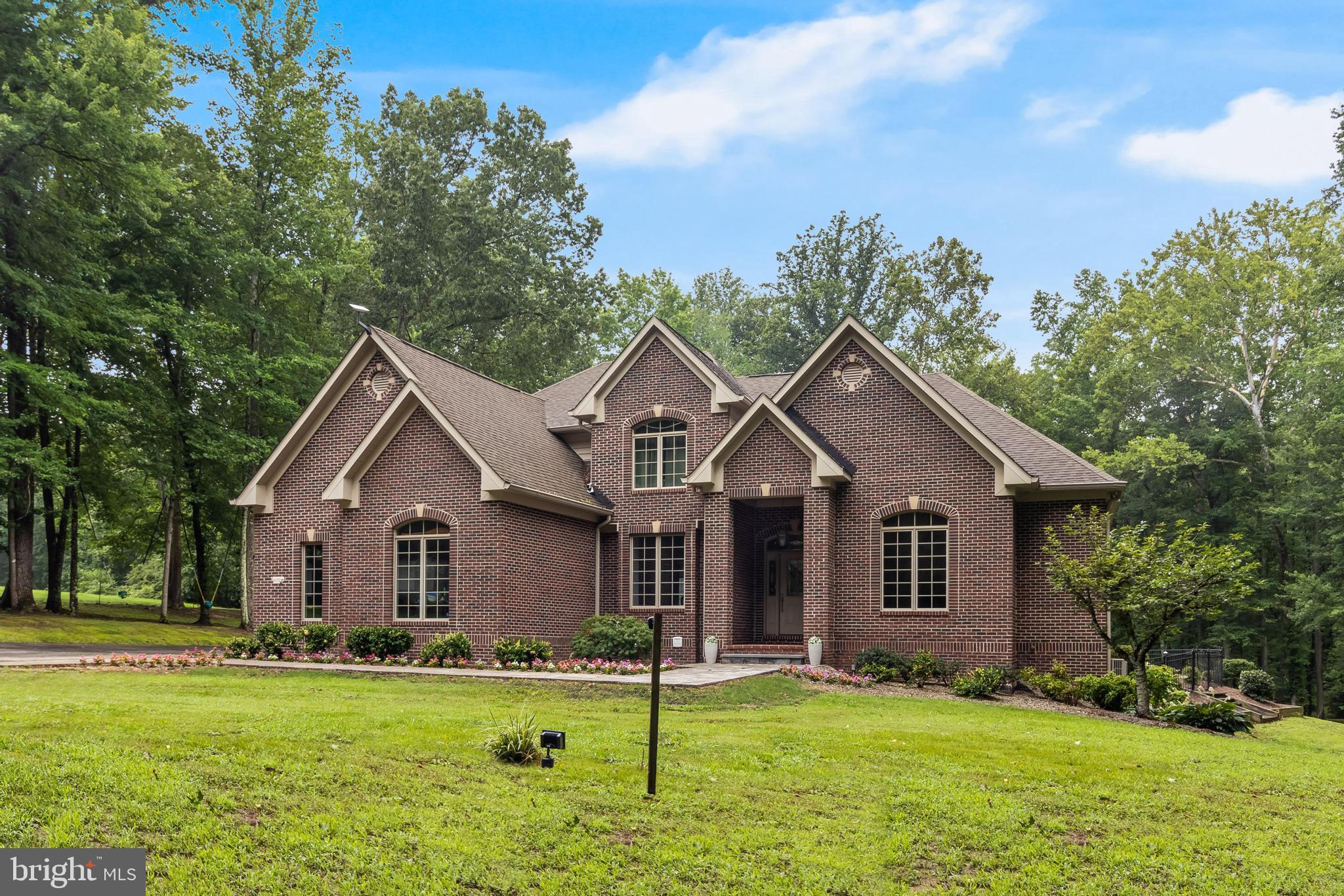 9175 DUBOIS ROAD