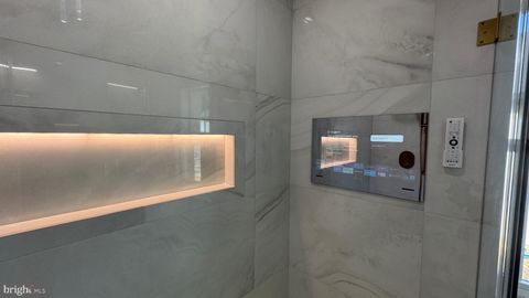 Homes For Sale - 340 Honeymoon Road<br/> GLASSBORO, NJ 08028