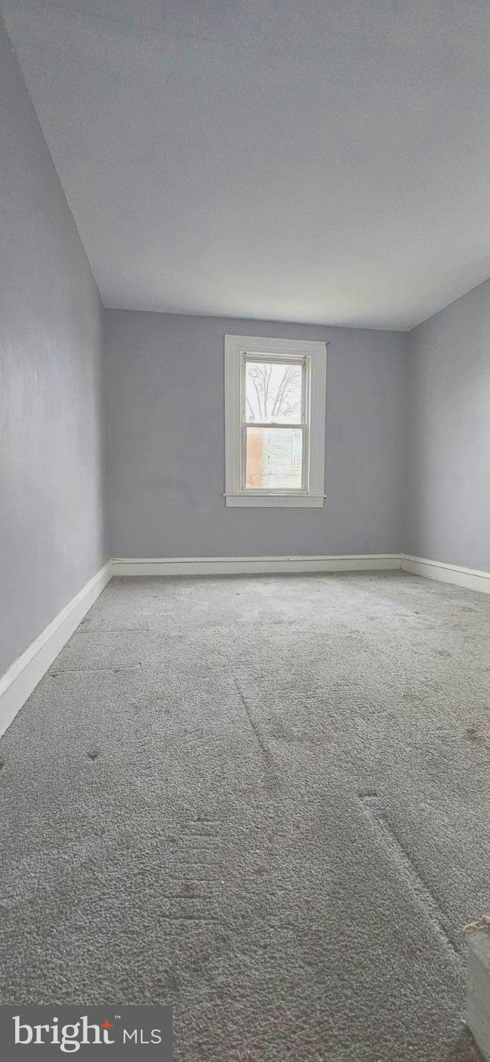 FELTONVILLE - Residential