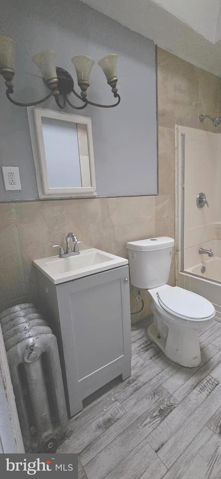 FELTONVILLE - Residential