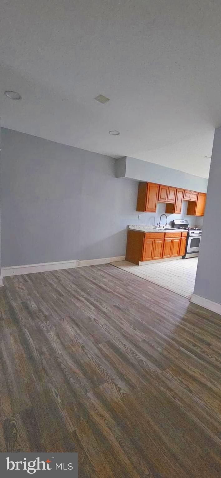 FELTONVILLE - Residential