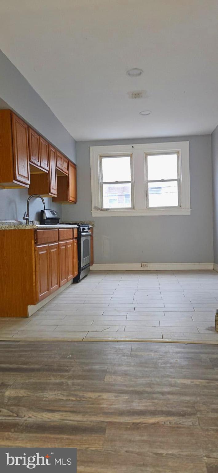 FELTONVILLE - Residential