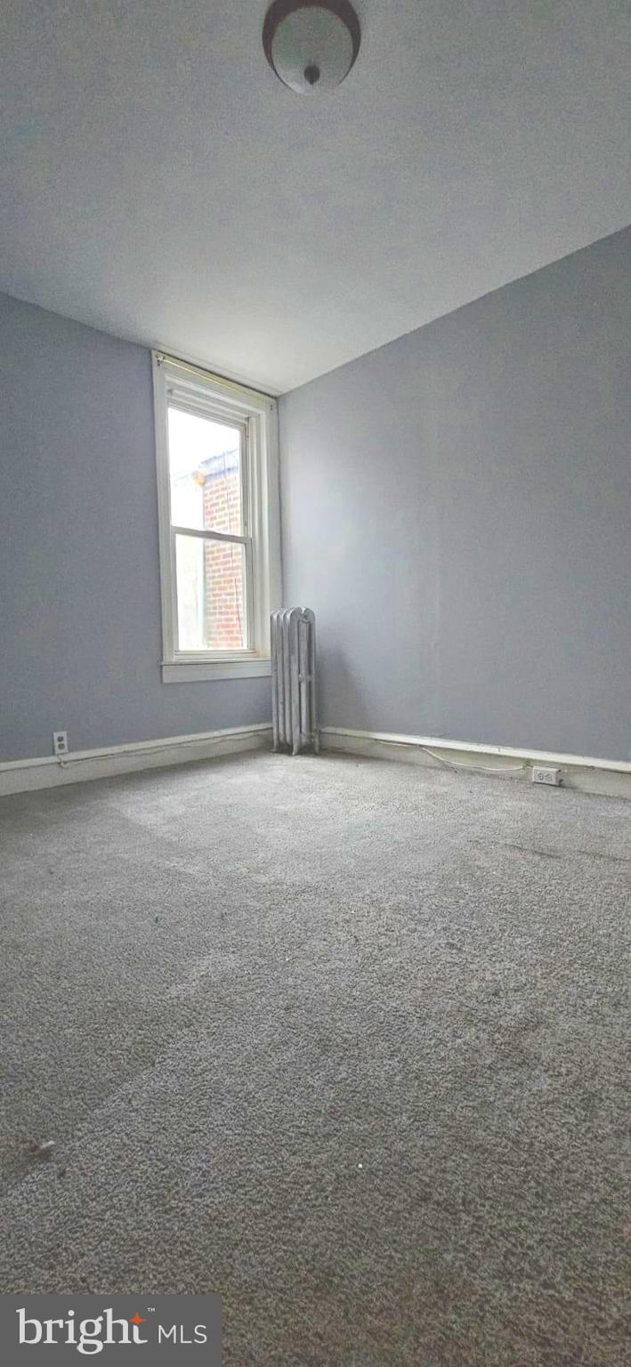 FELTONVILLE - Residential