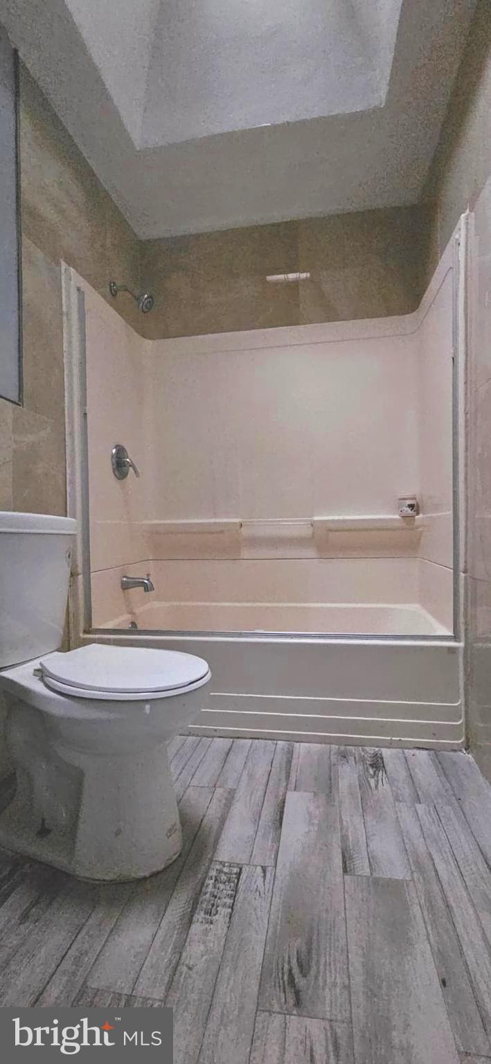 FELTONVILLE - Residential