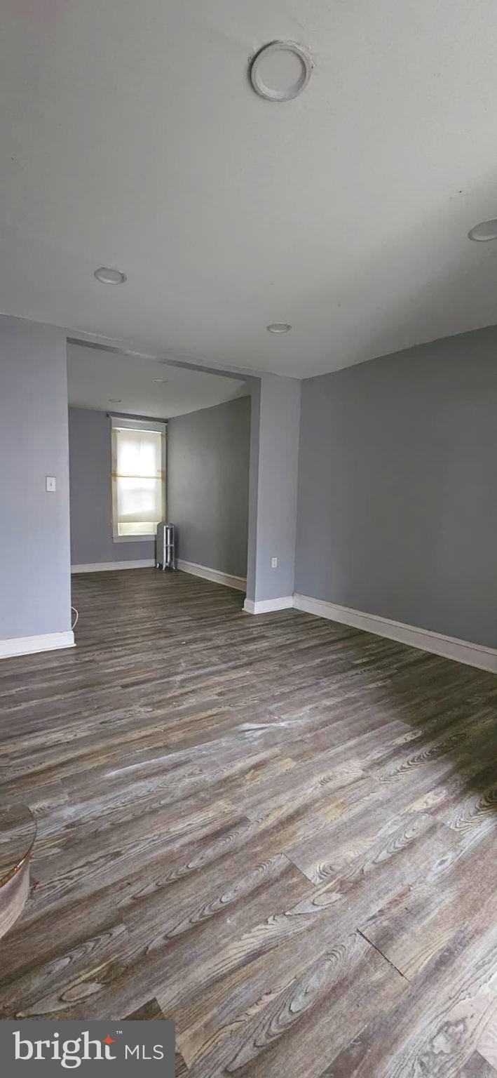 FELTONVILLE - Residential