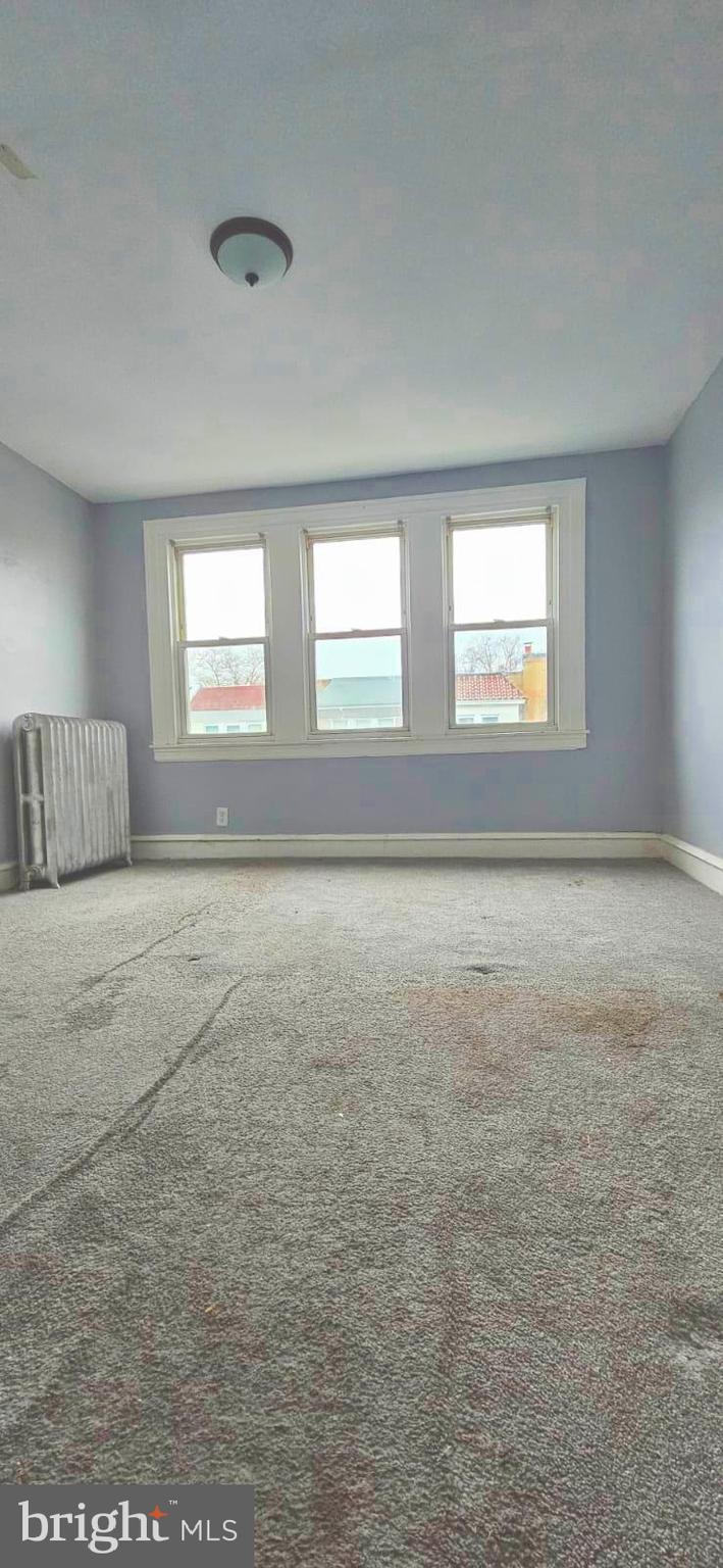 FELTONVILLE - Residential