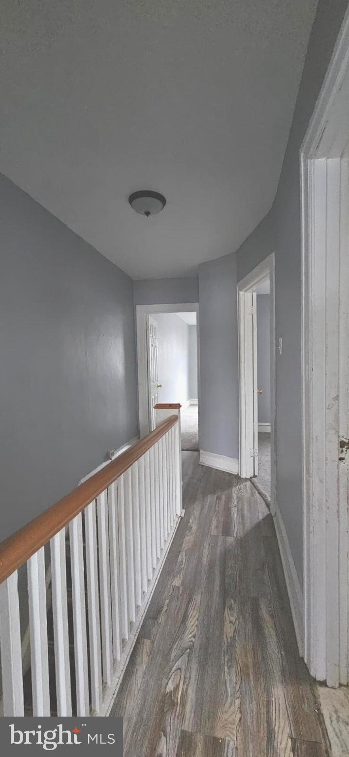 FELTONVILLE - Residential