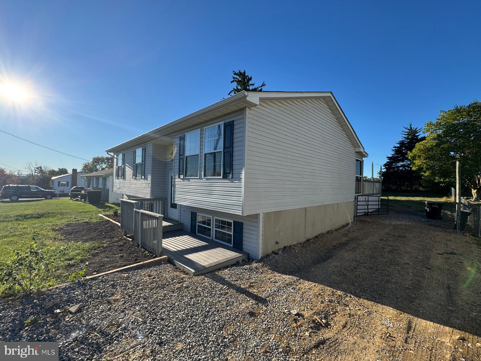 419 SUMMIT AVENUE