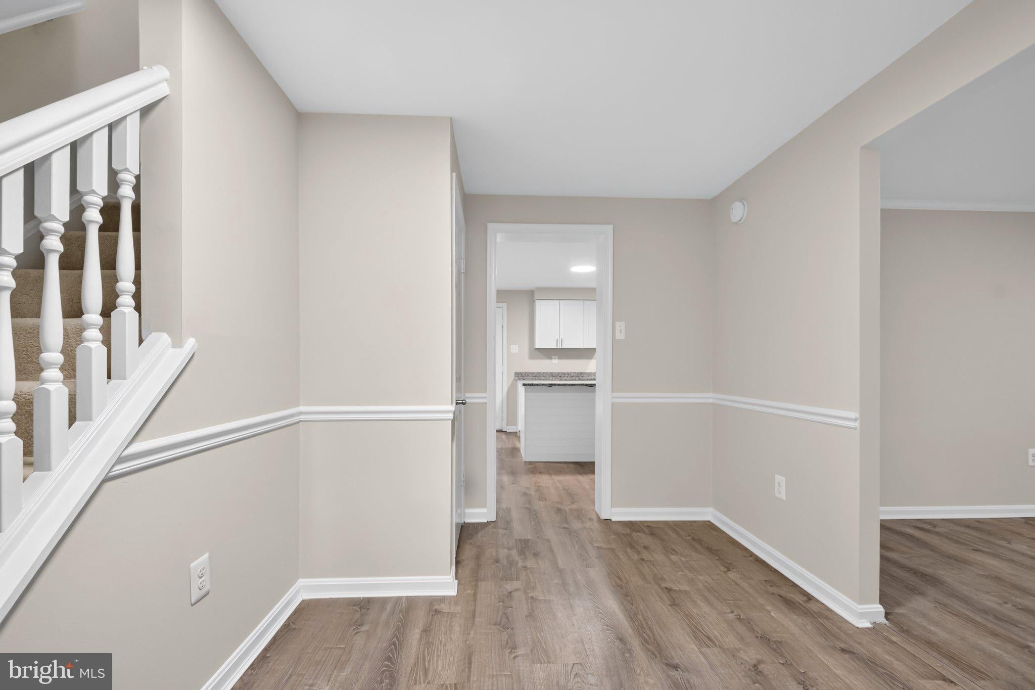 12219 WARD ROAD