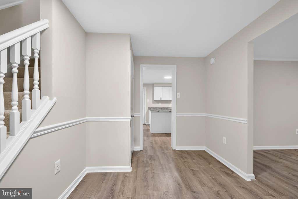 Photo of 12219 Ward Road, KING GEORGE, VA 22485 (MLS # VAKG2008710)