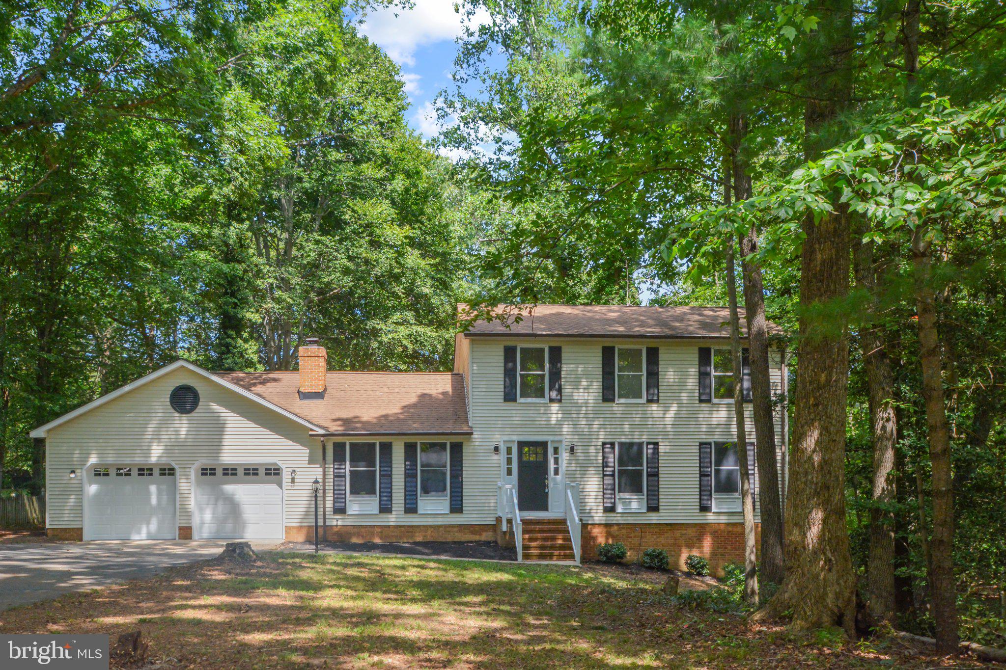 12219 WARD ROAD