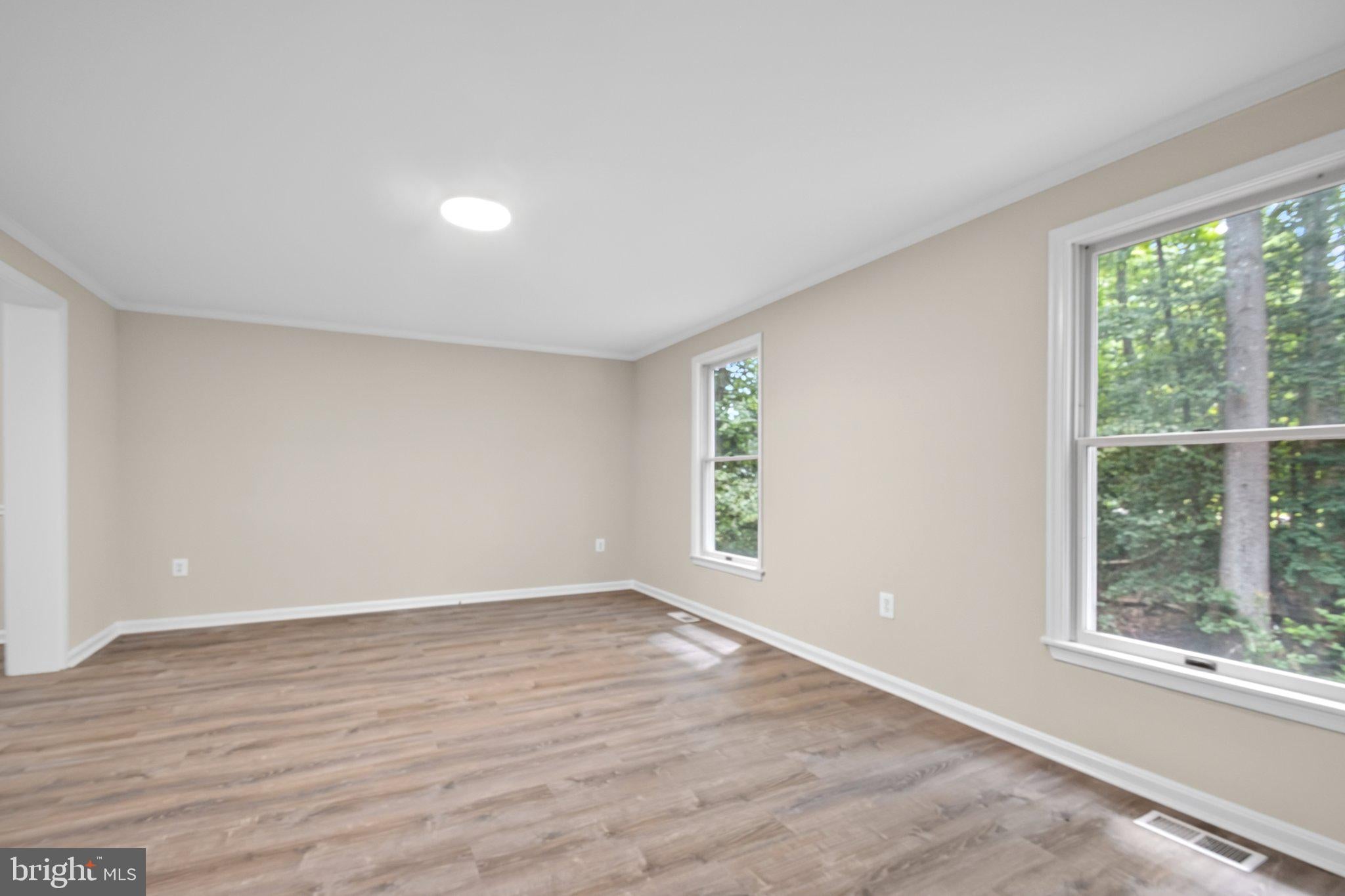 12219 WARD ROAD