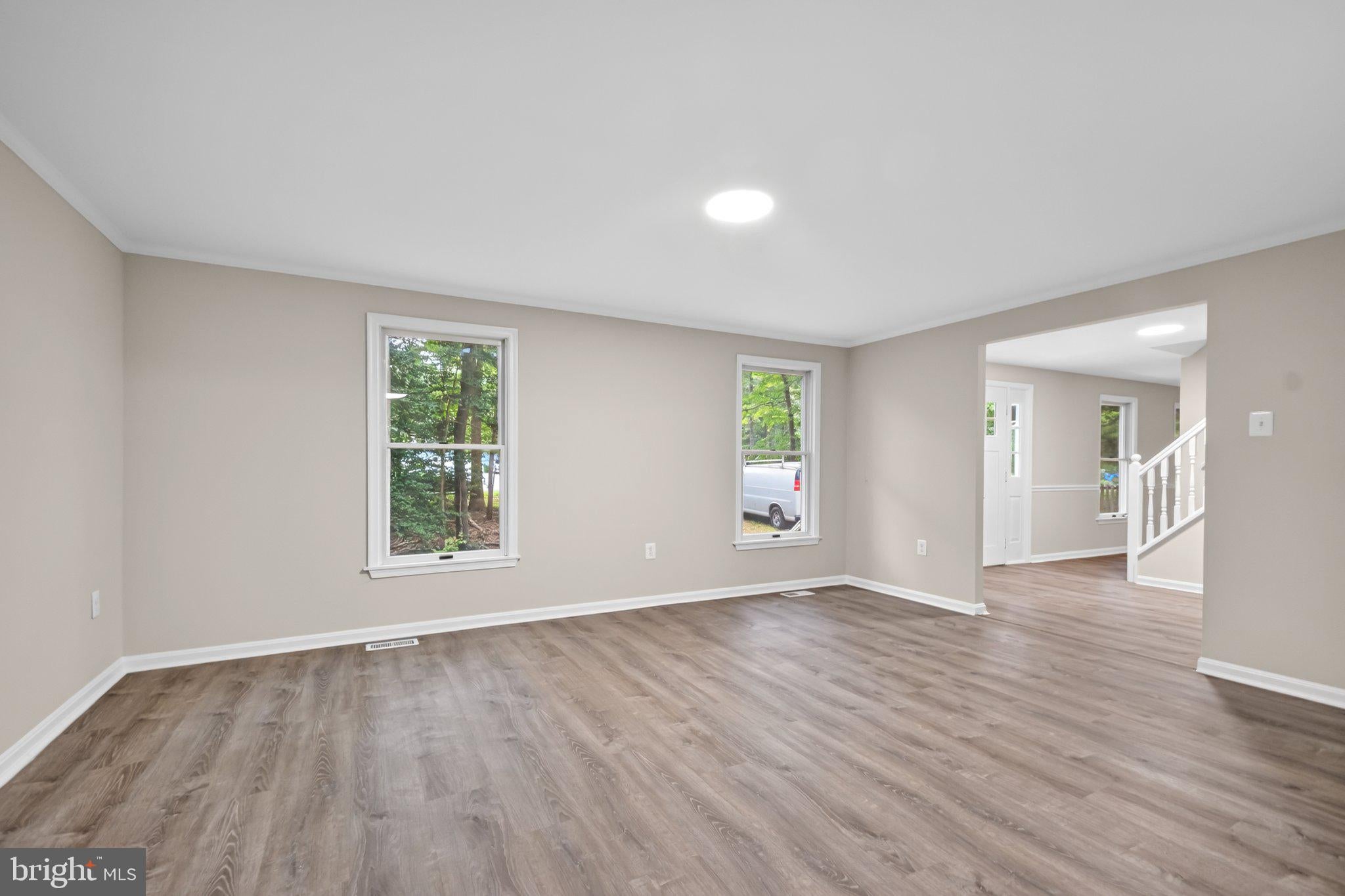12219 WARD ROAD