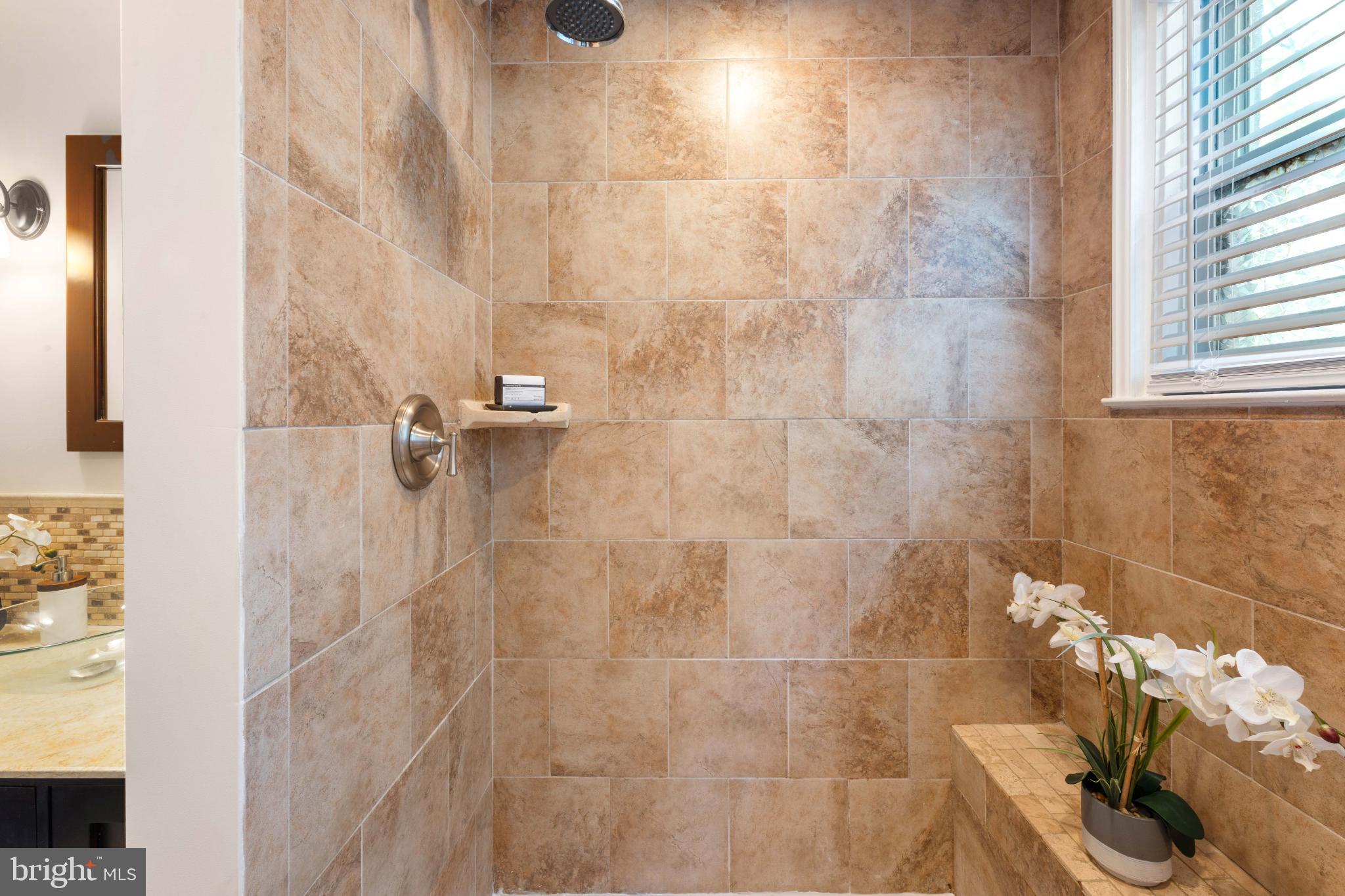 EAST FALLS - Residential