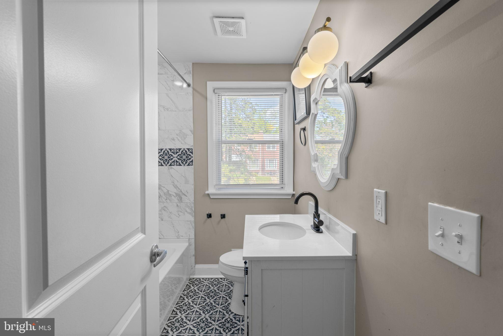 CHINQUAPIN PARK - Residential