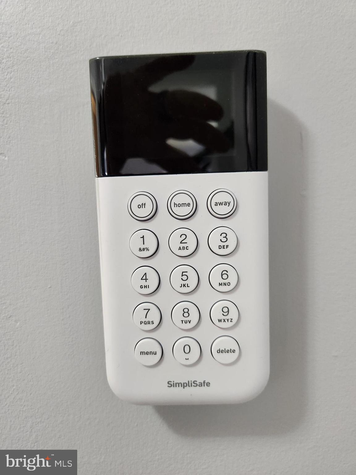 UNIVERSITY CENTER - Residential