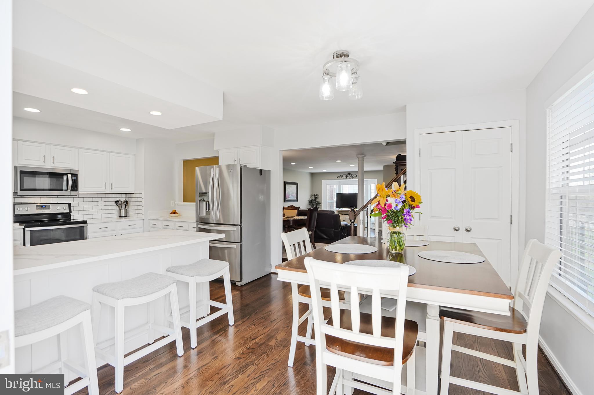 20160 HARDWOOD TERRACE