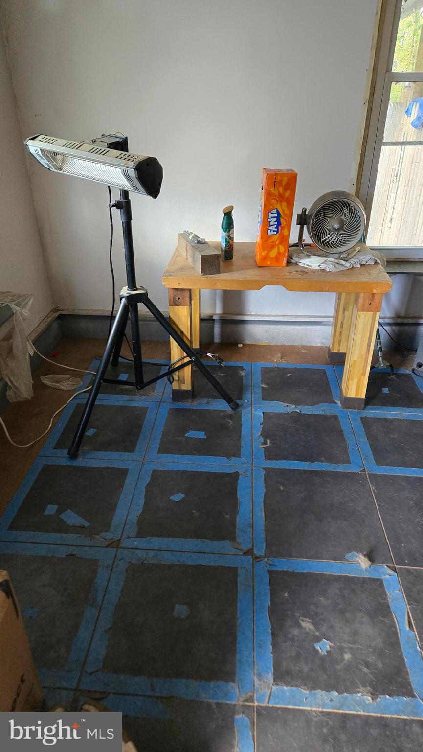 STEELTON BOROUGH - Residential