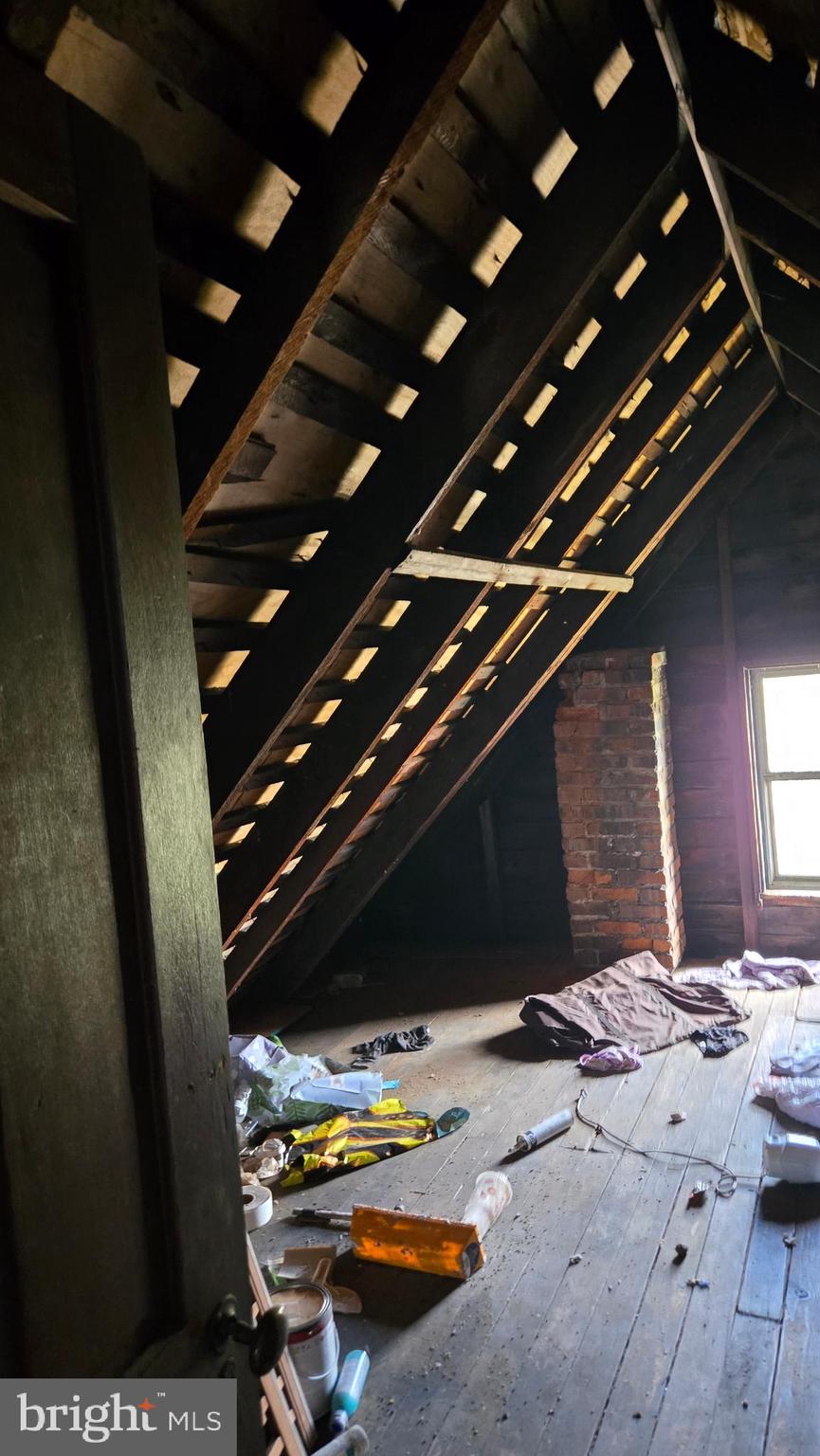 STEELTON BOROUGH - Residential