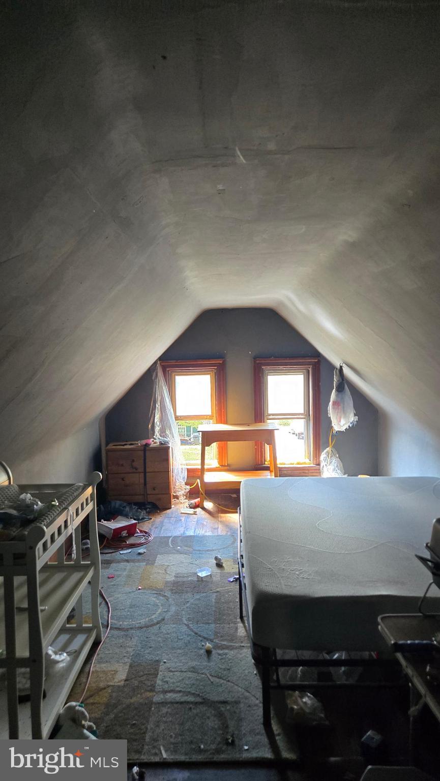 STEELTON BOROUGH - Residential