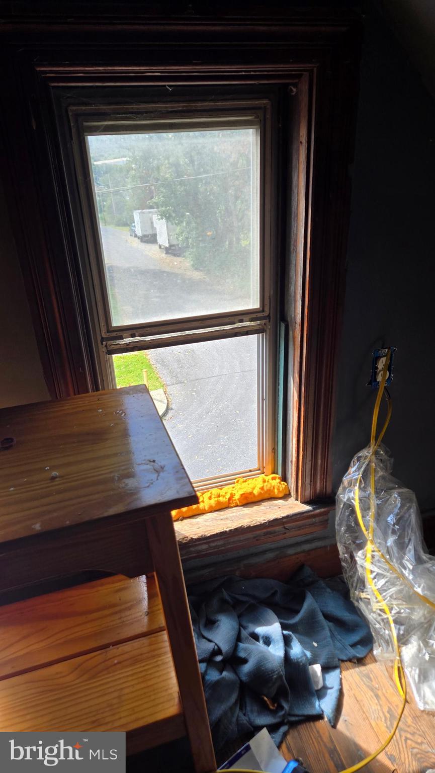 STEELTON BOROUGH - Residential